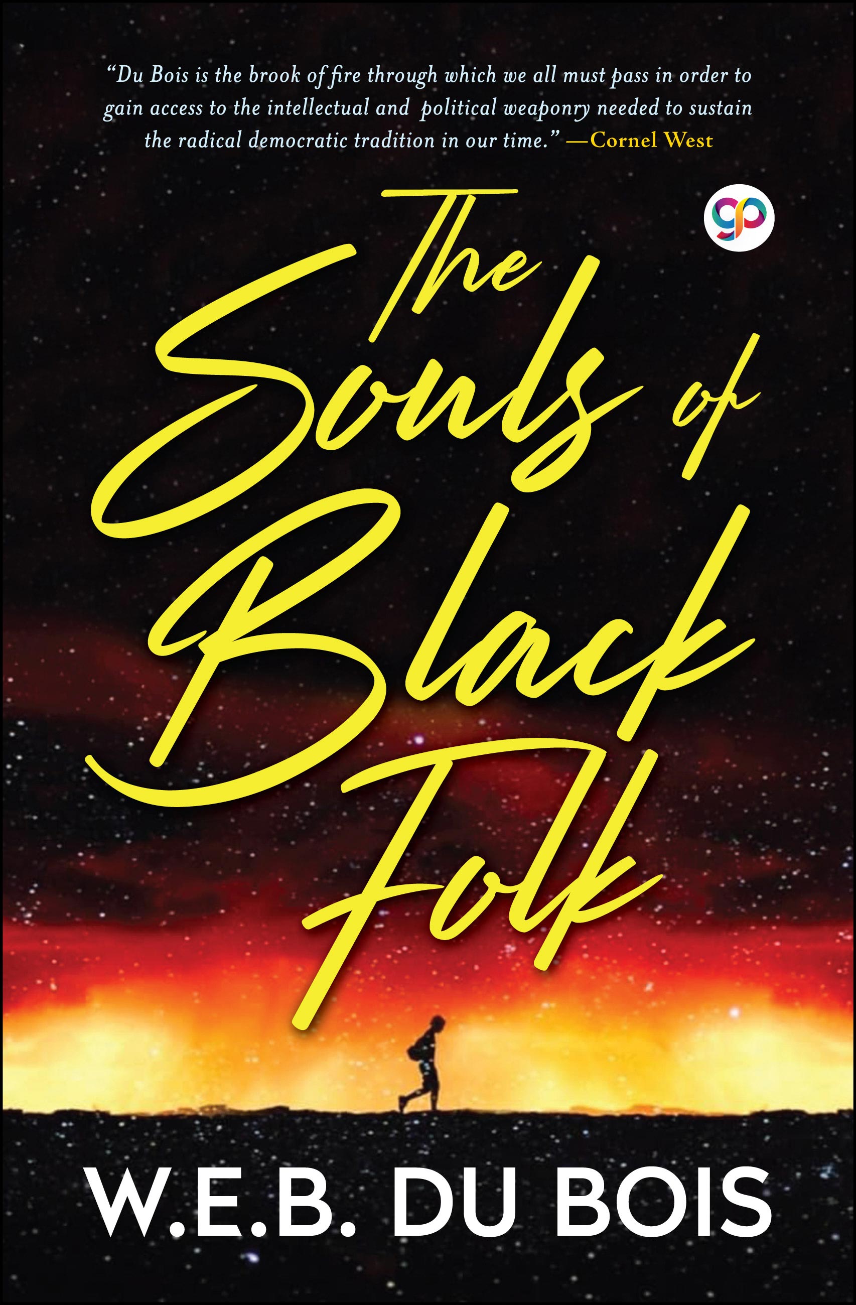 The Souls of Black Folk (eBook)