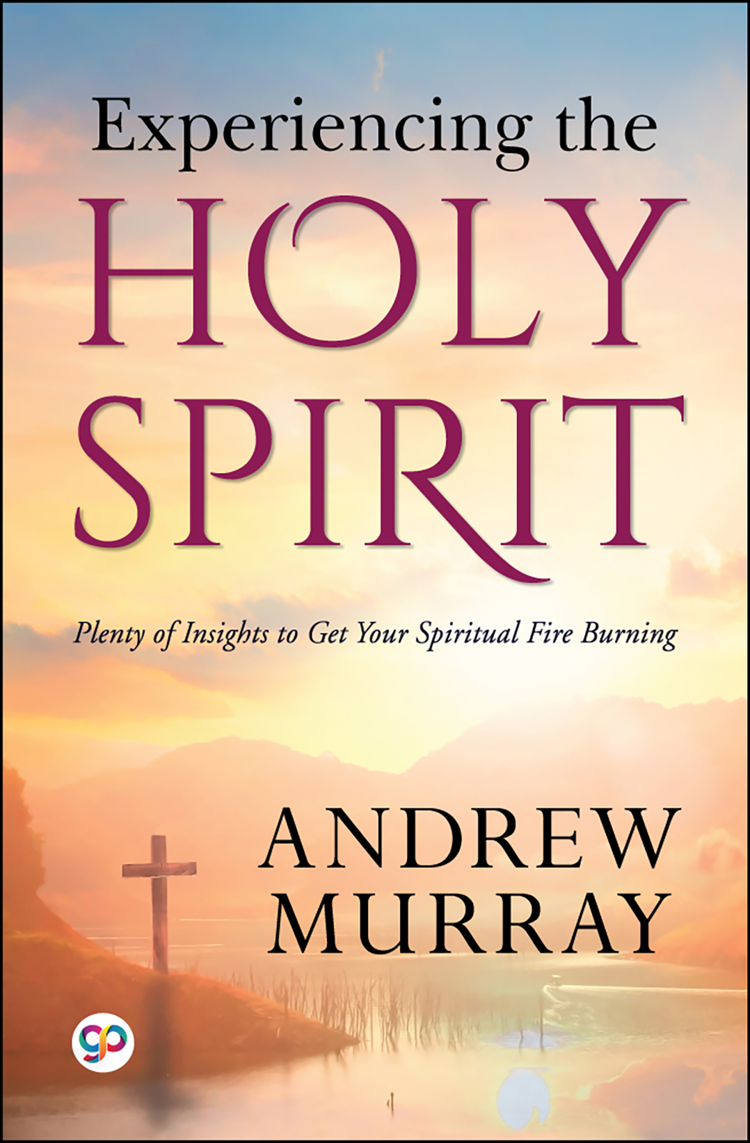 Experiencing the Holy Spirit (Paperback)