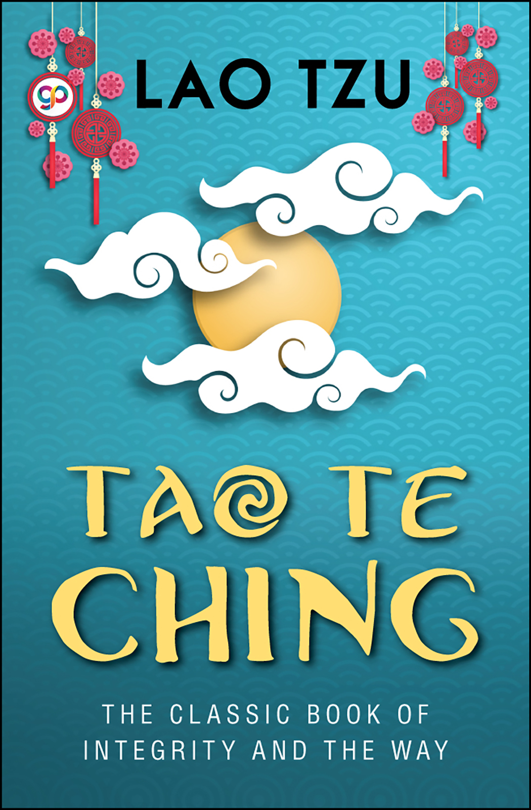 Tao Te Ching (Paperback)
