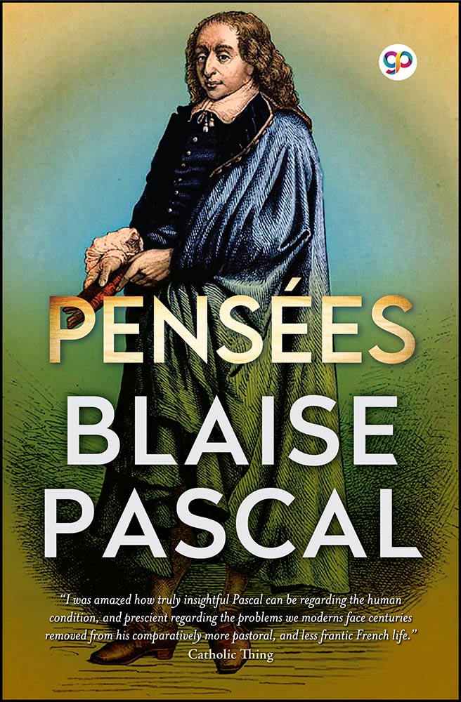 Pensées (eBook)