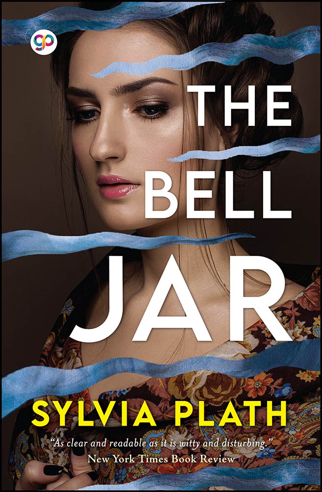 The Bell Jar (eBook)