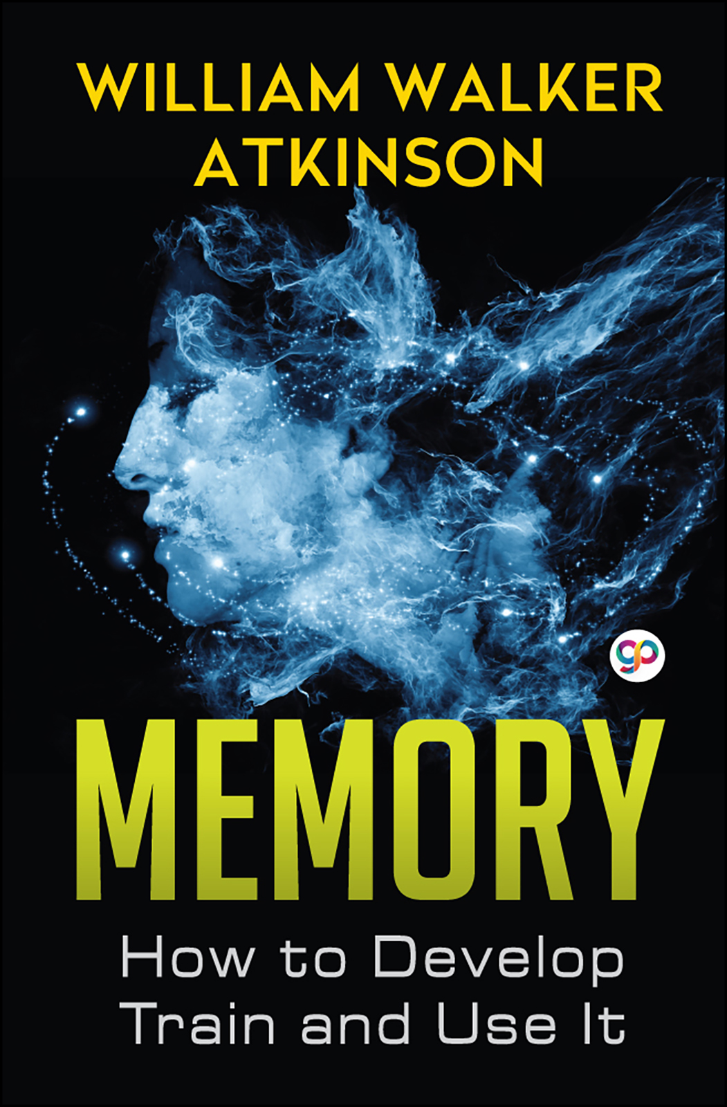 Memory (Hardcover)