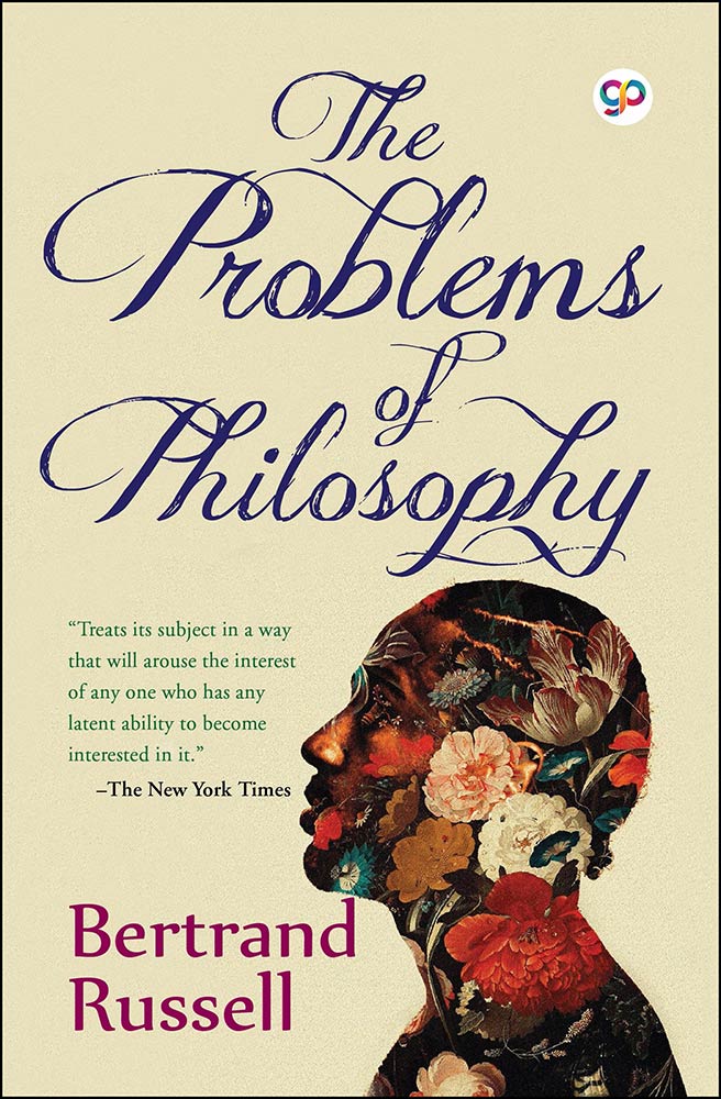The Problems of Philosophy (eBook)
