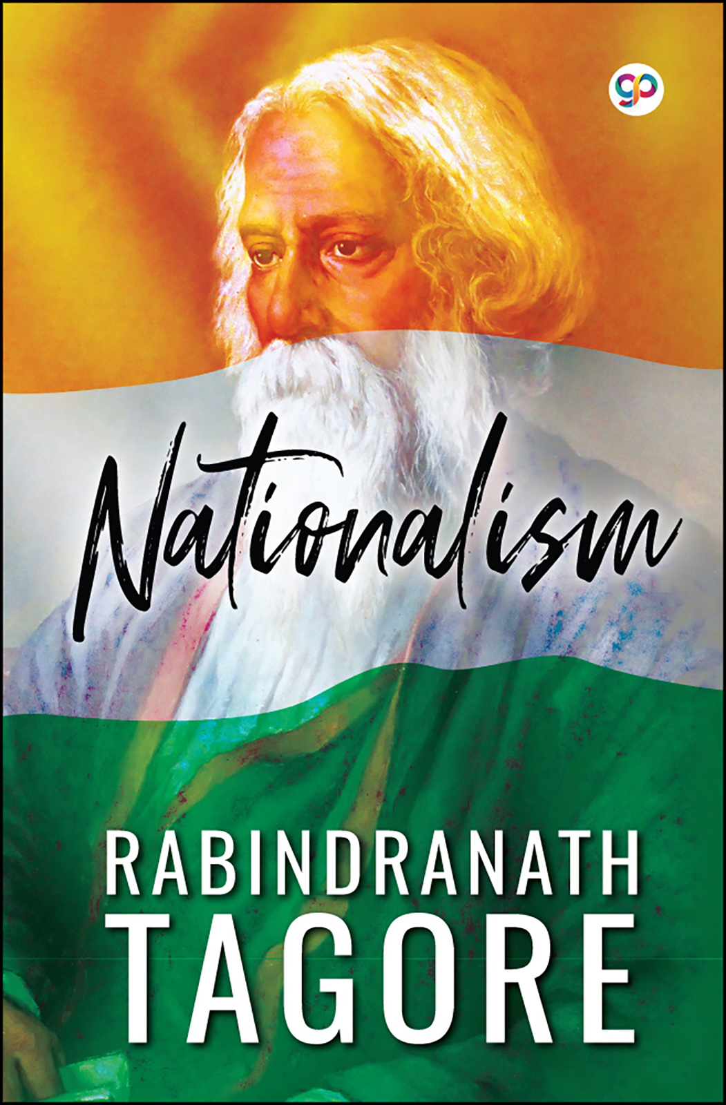Nationalism (Hardcover)