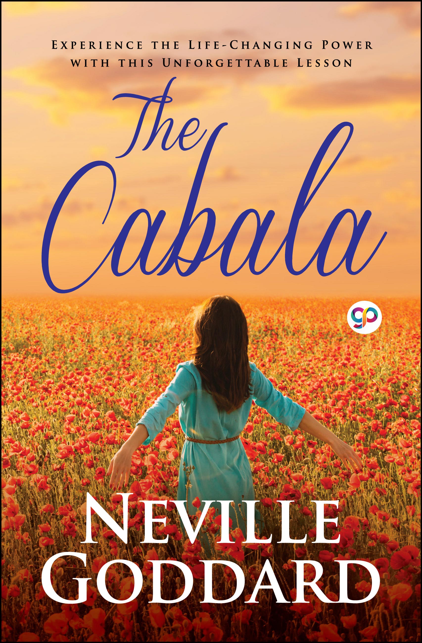 The Cabala (eBook)