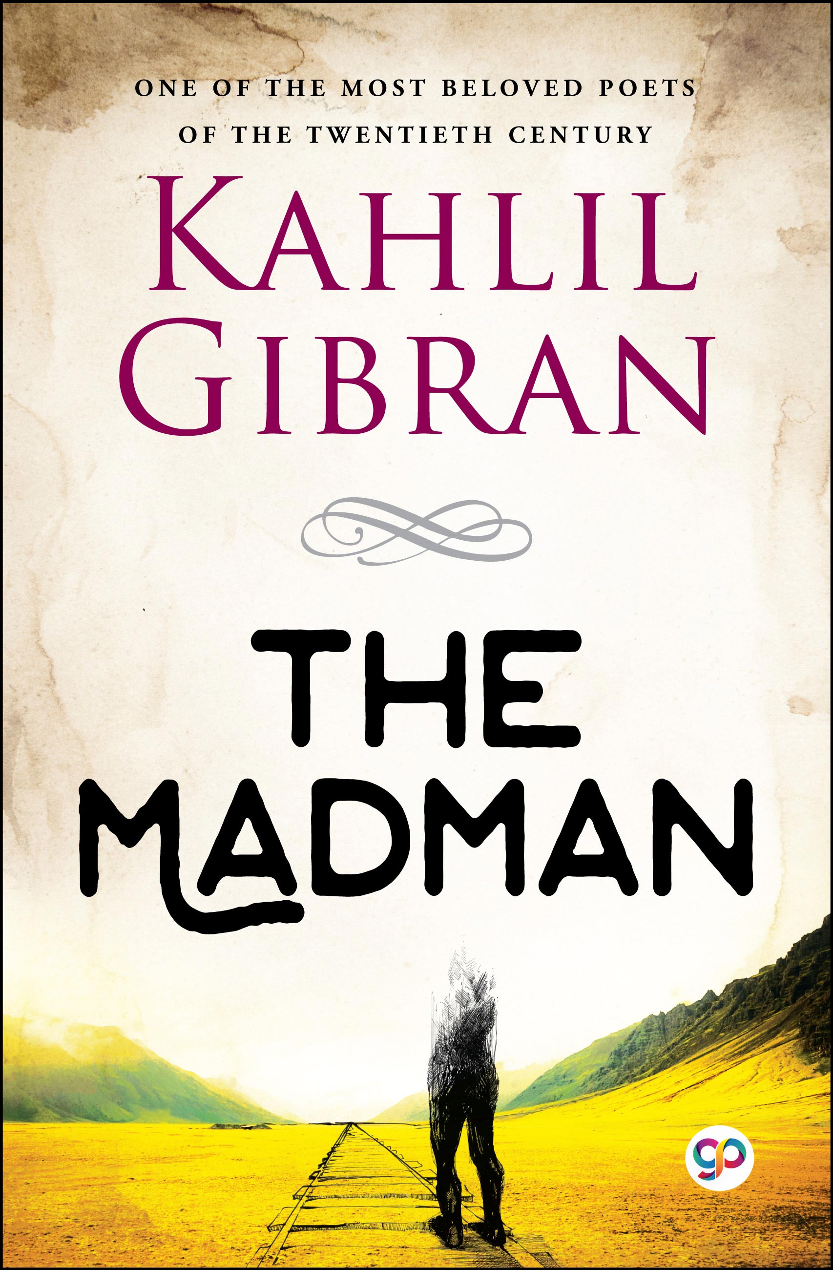 The Madman (eBook)