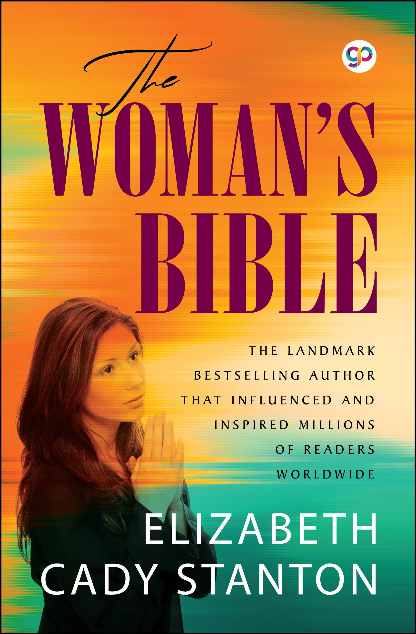 The Woman's Bible (eBook)