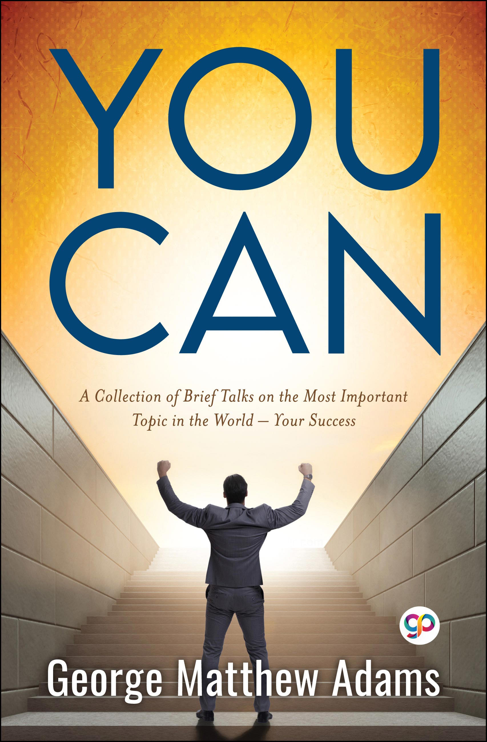 You Can (eBook)