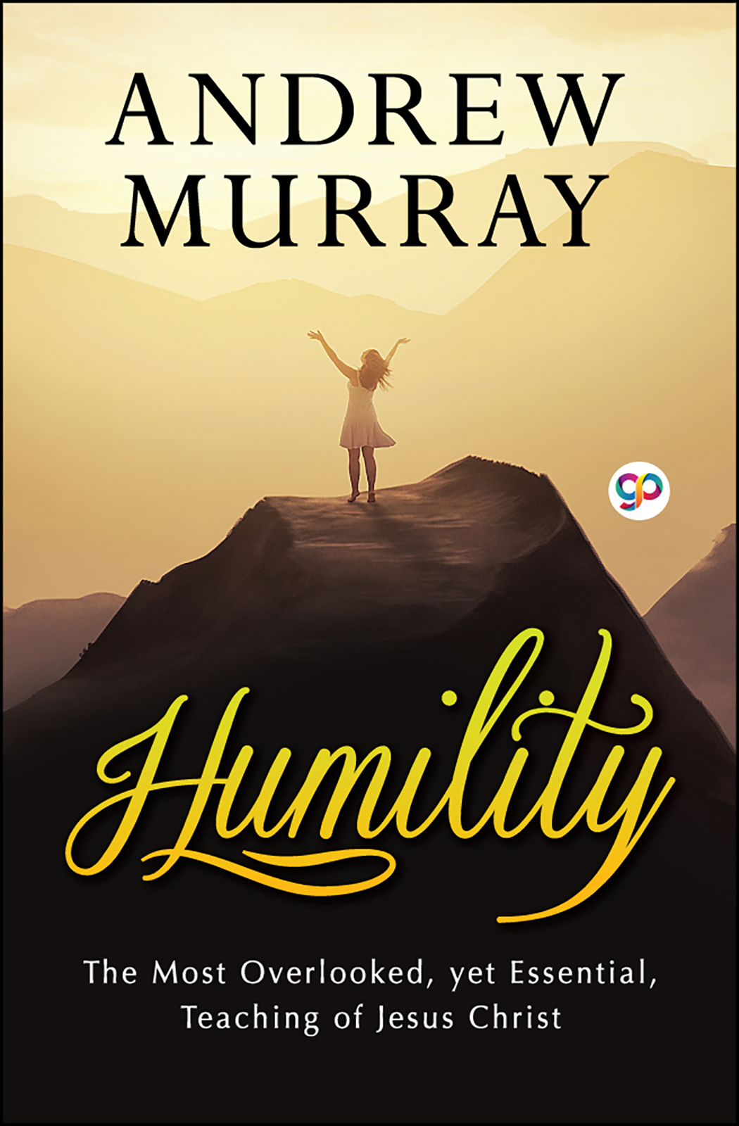 Humility (Paperback)