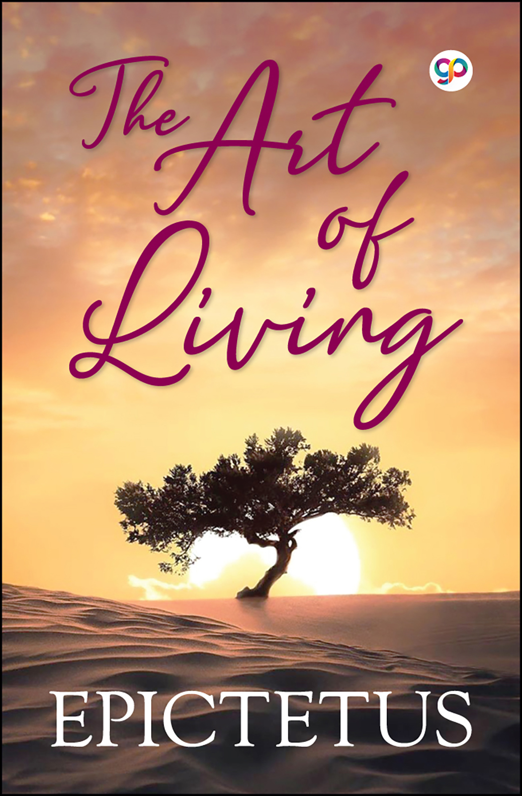 The Art of Living (Paperback)