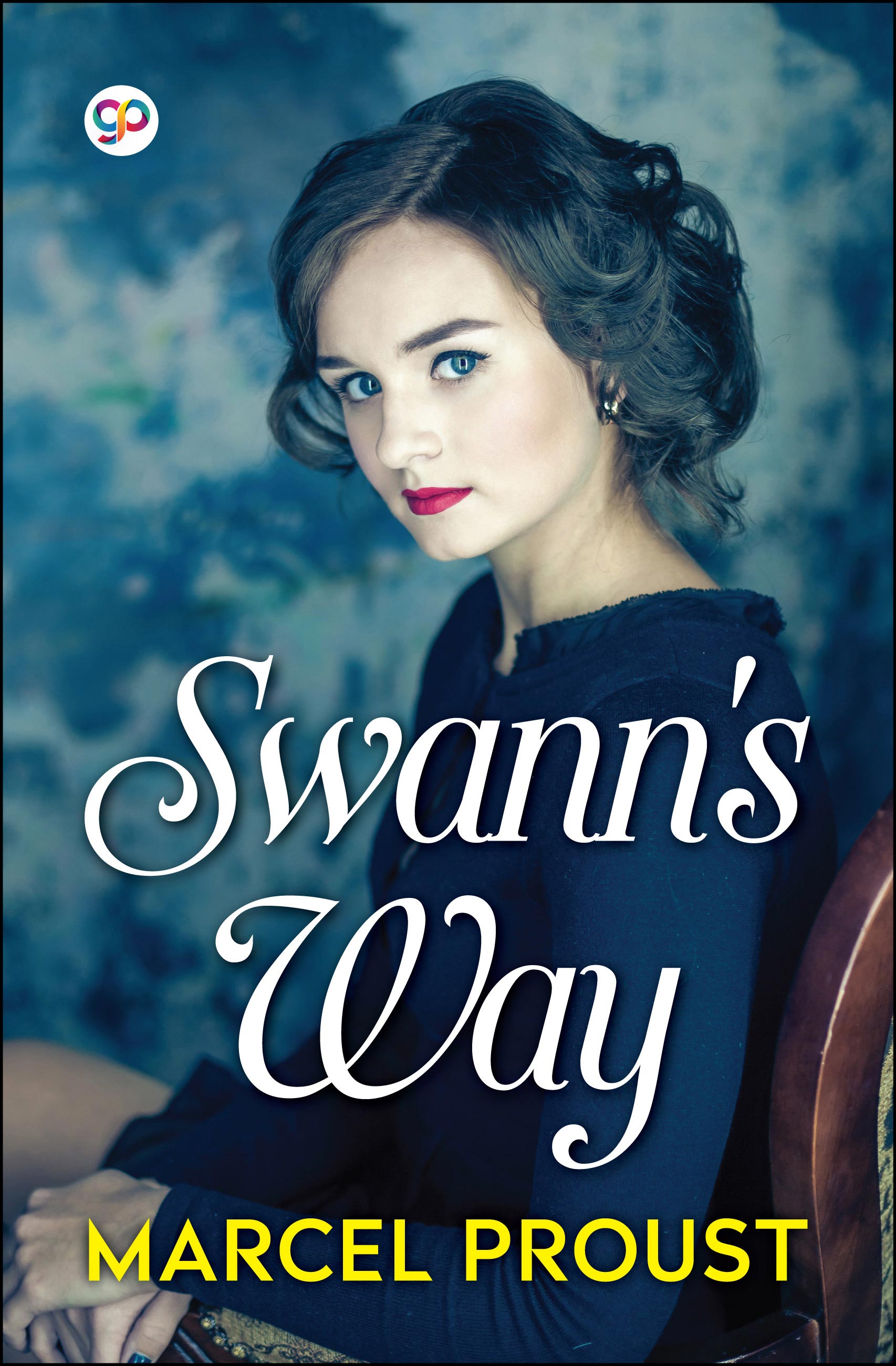 Swann's Way (eBook)