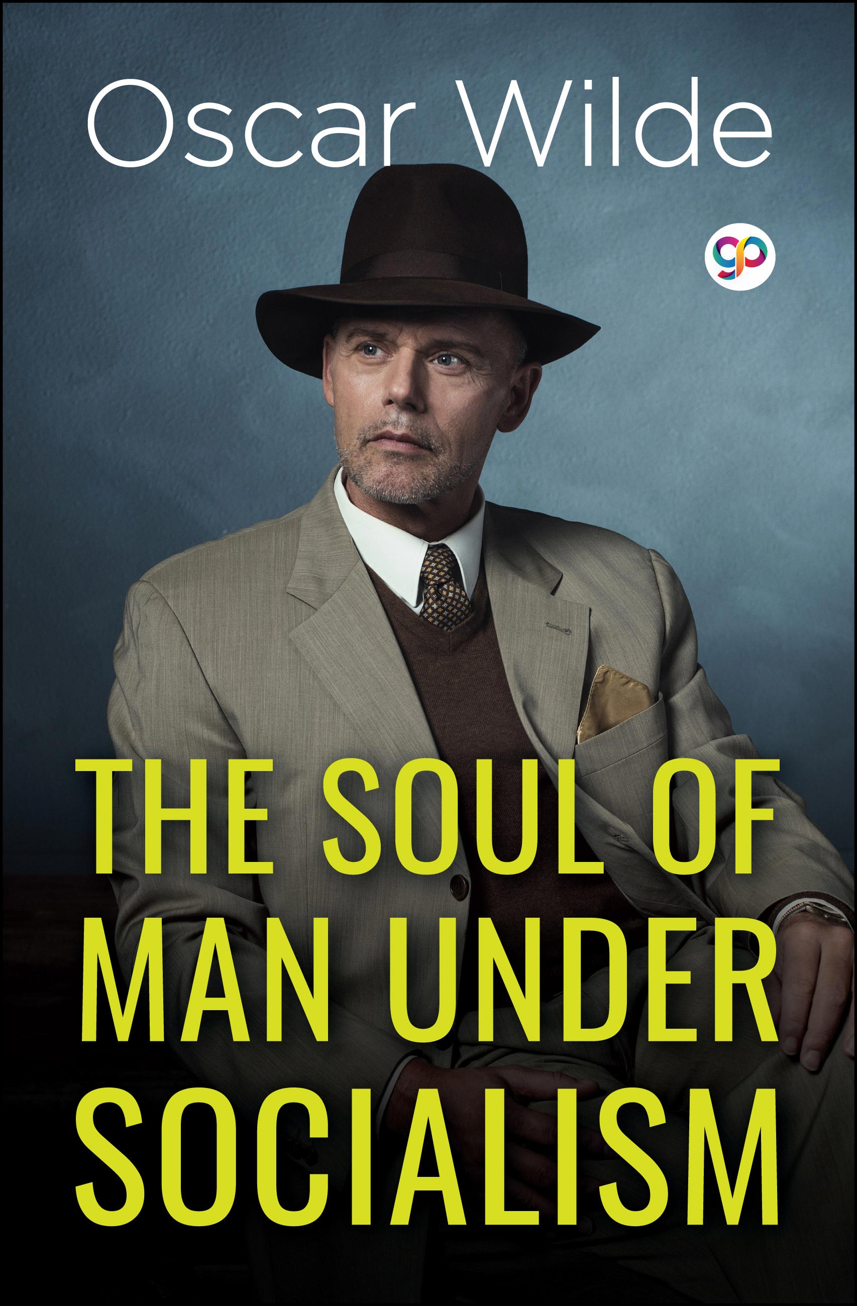 The Soul of Man Under Socialism (eBook)