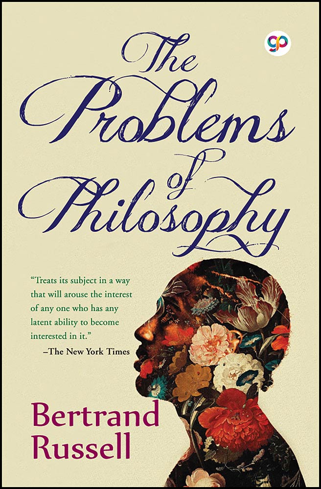 The Problems of Philosophy (Paperback)
