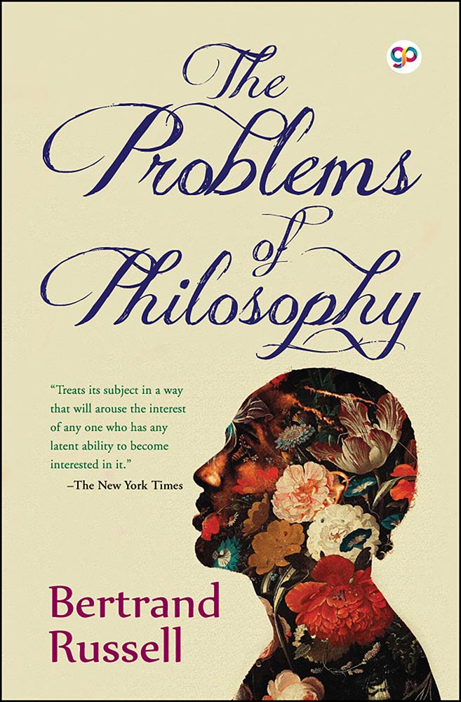 The Problems of Philosophy (Hardcover)