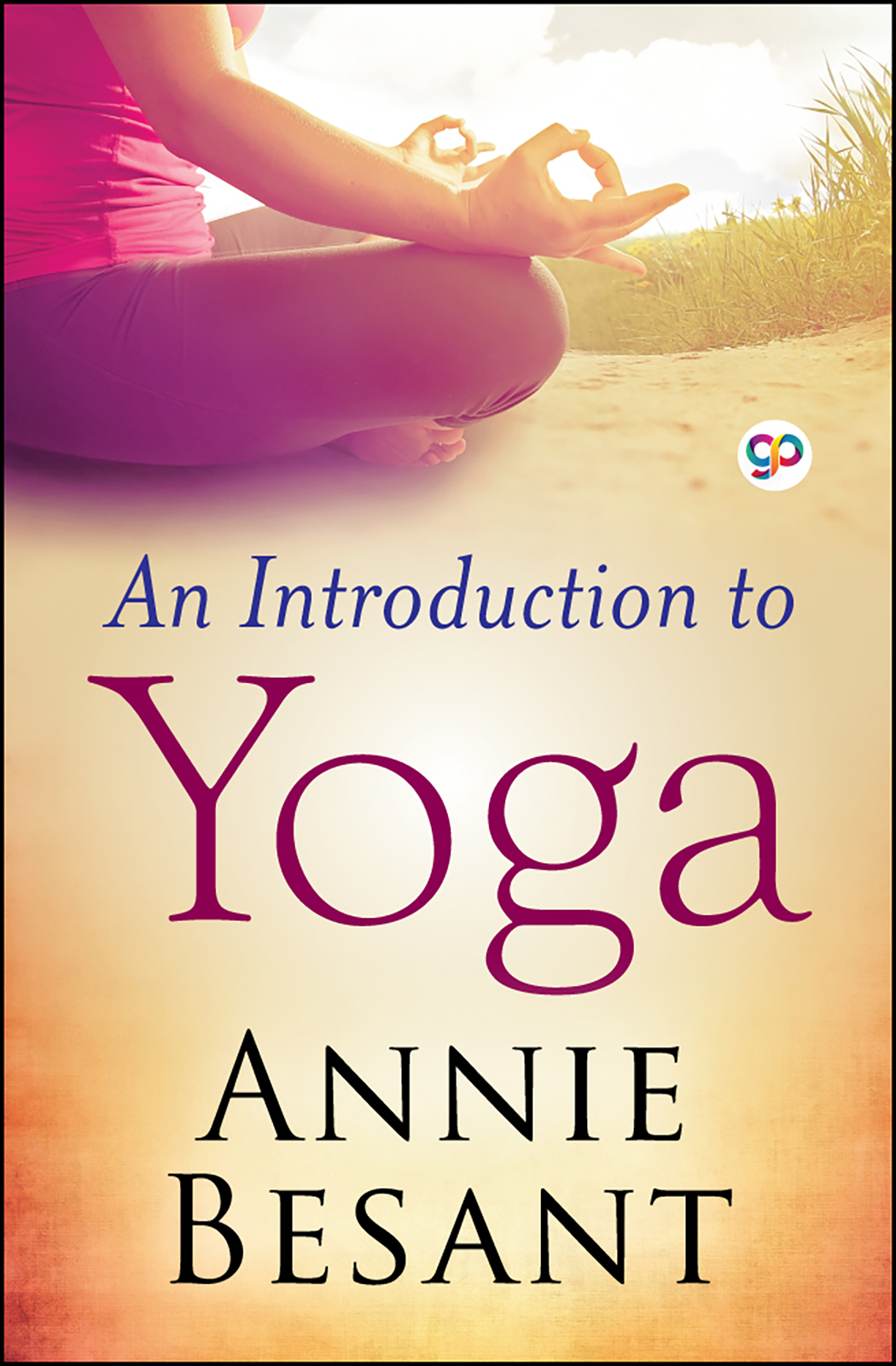 An Introduction to Yoga (Paperback)