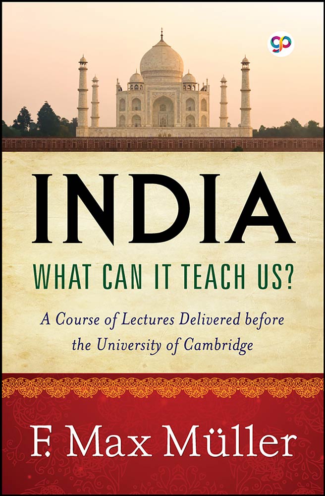 India: What can it teach us? (Paperback)