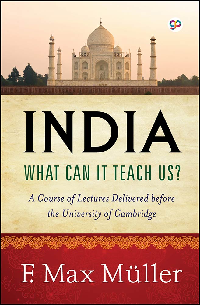 India: What can it teach us? (Hardcover)