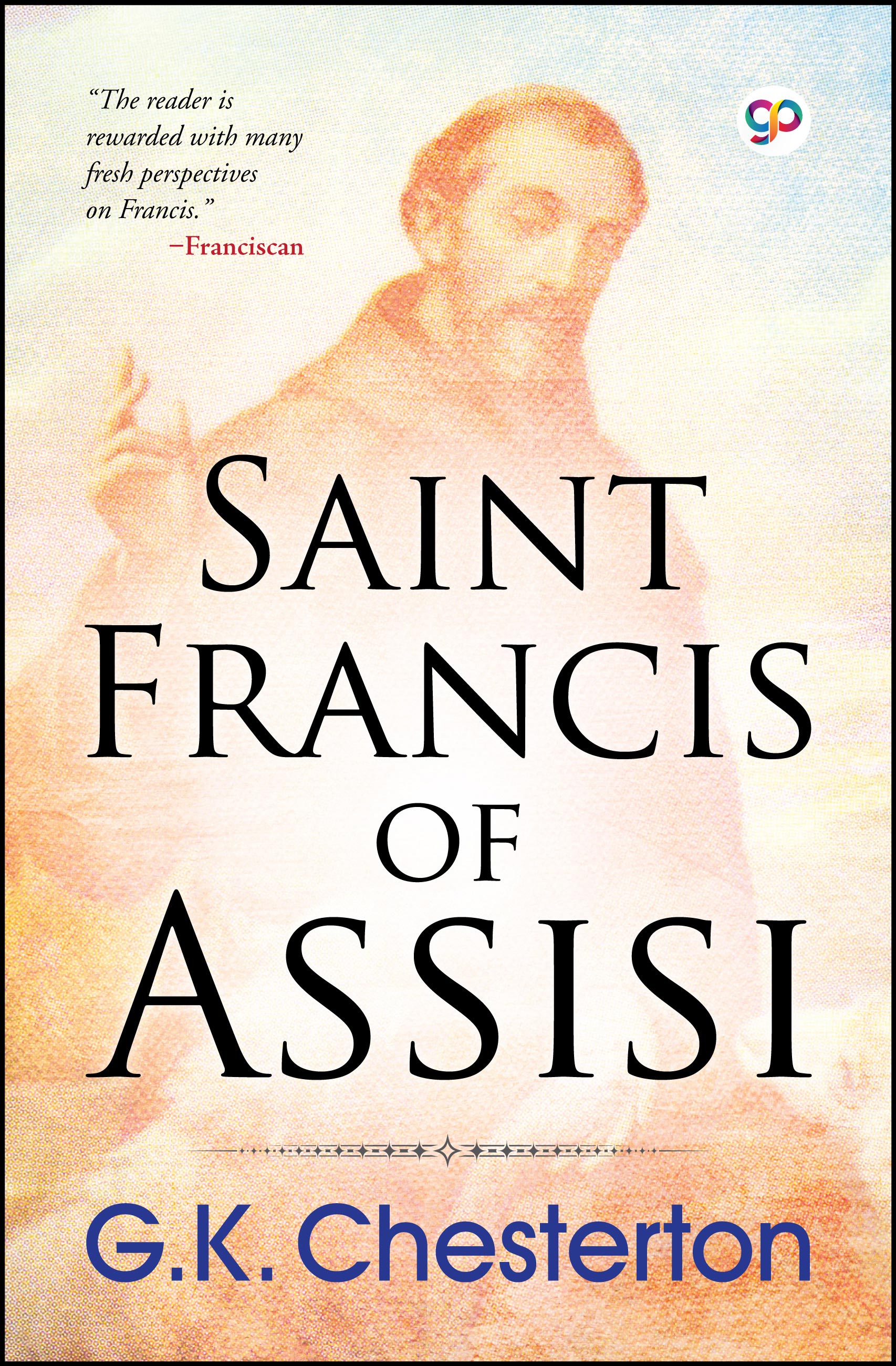 St. Francis of Assisi (eBook)
