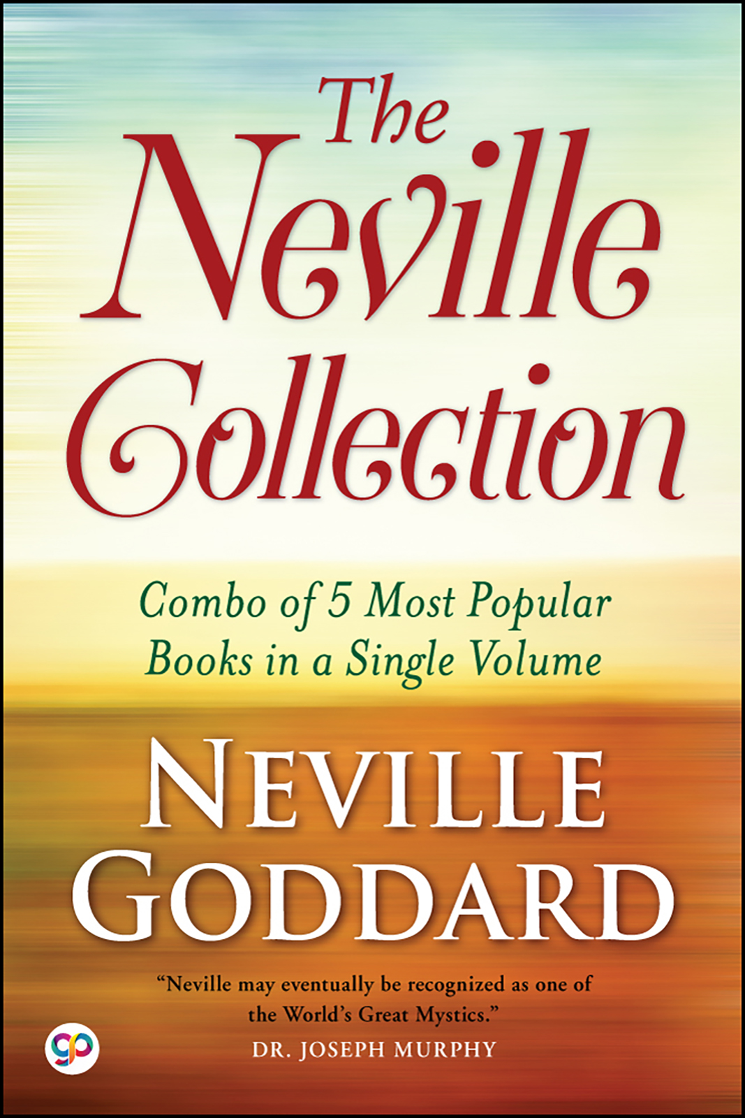 The Neville Collection (Hardcover)