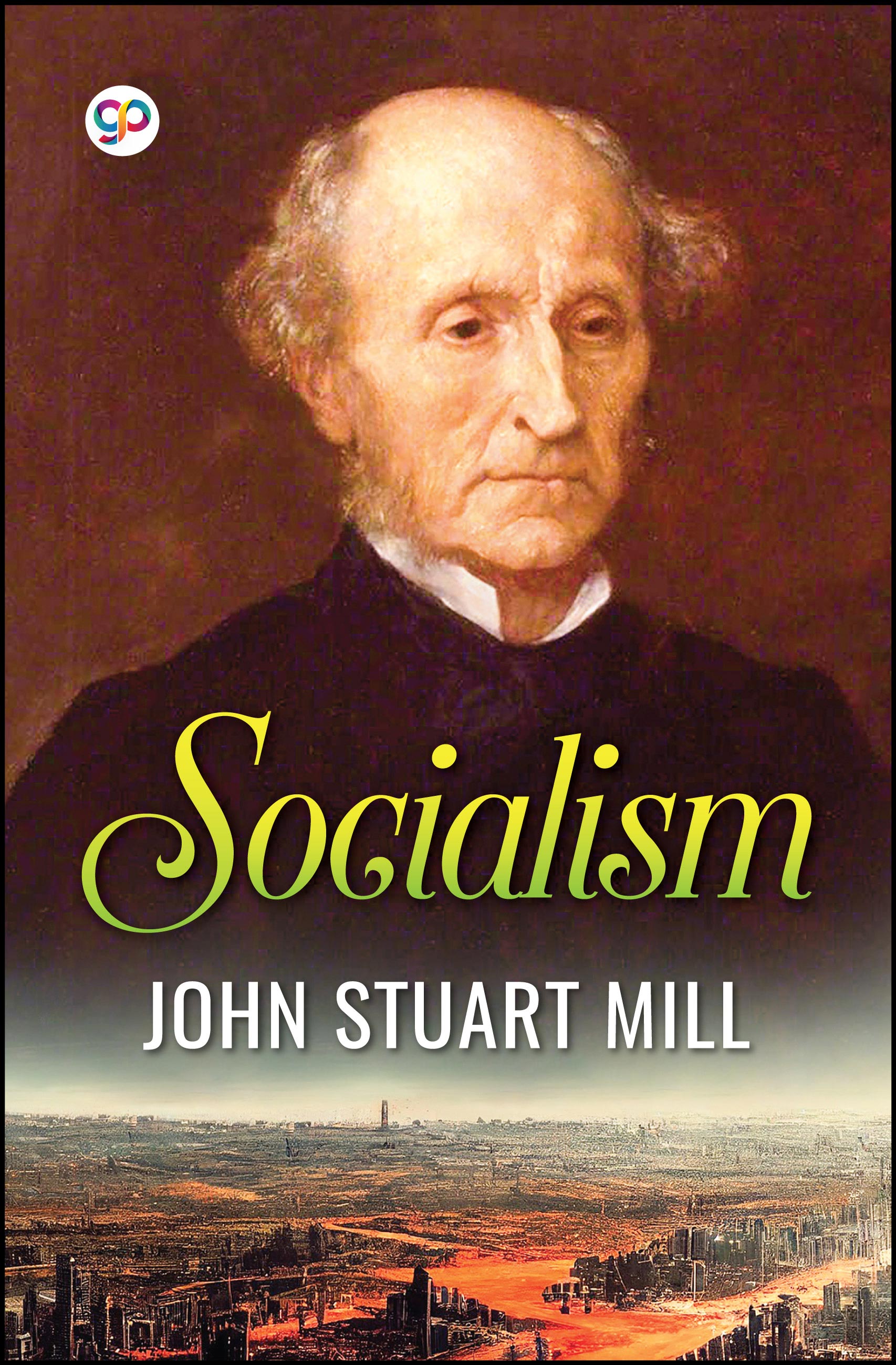 Socialism (eBook)