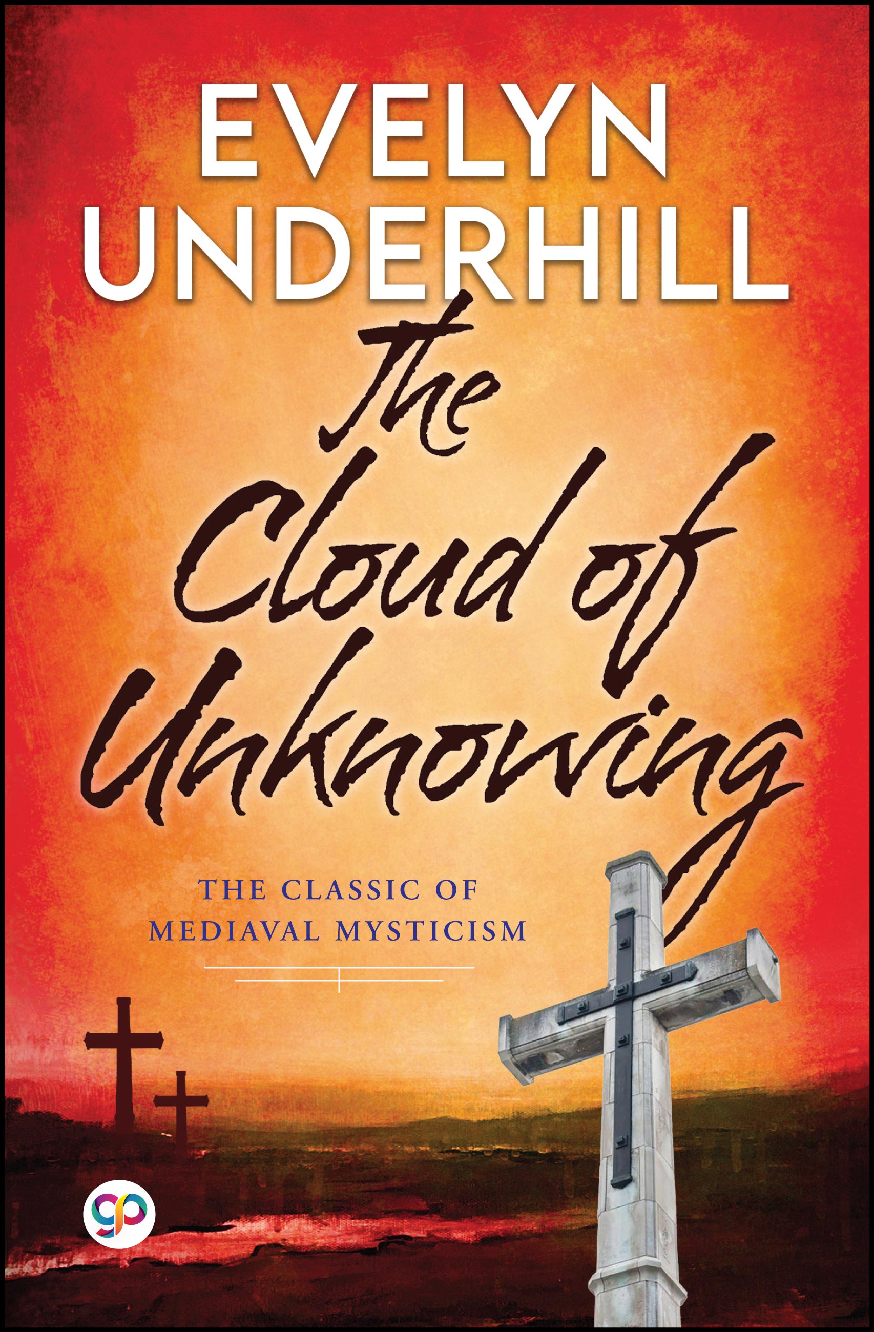 The Cloud of Unknowing (eBook)
