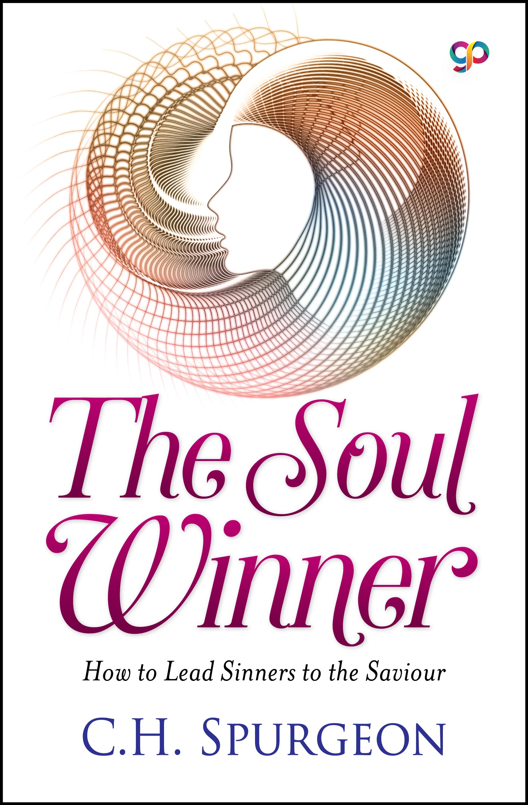 The Soul Winner (eBook)