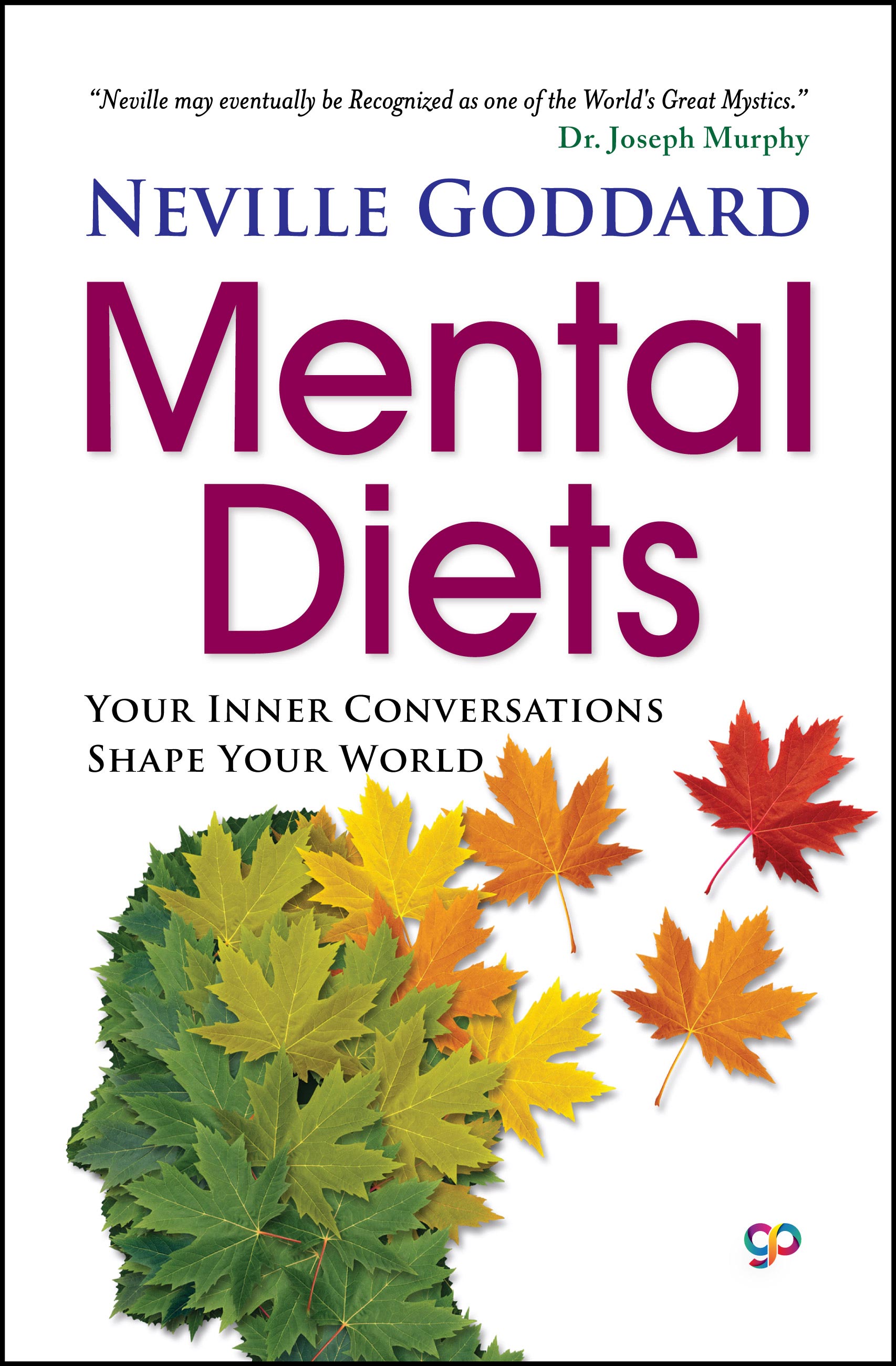Mental Diets (eBook)