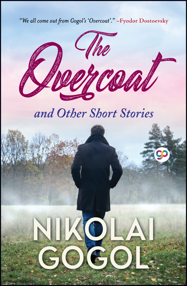 The Overcoat and Other Short Stories (Paperback)