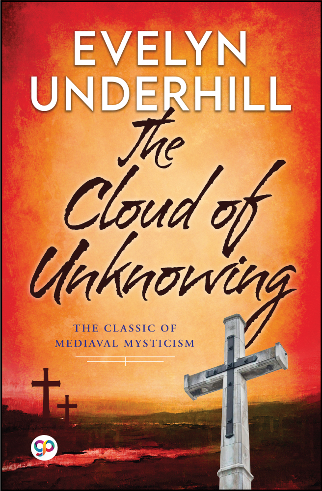 The Cloud of Unknowing (Paperback)