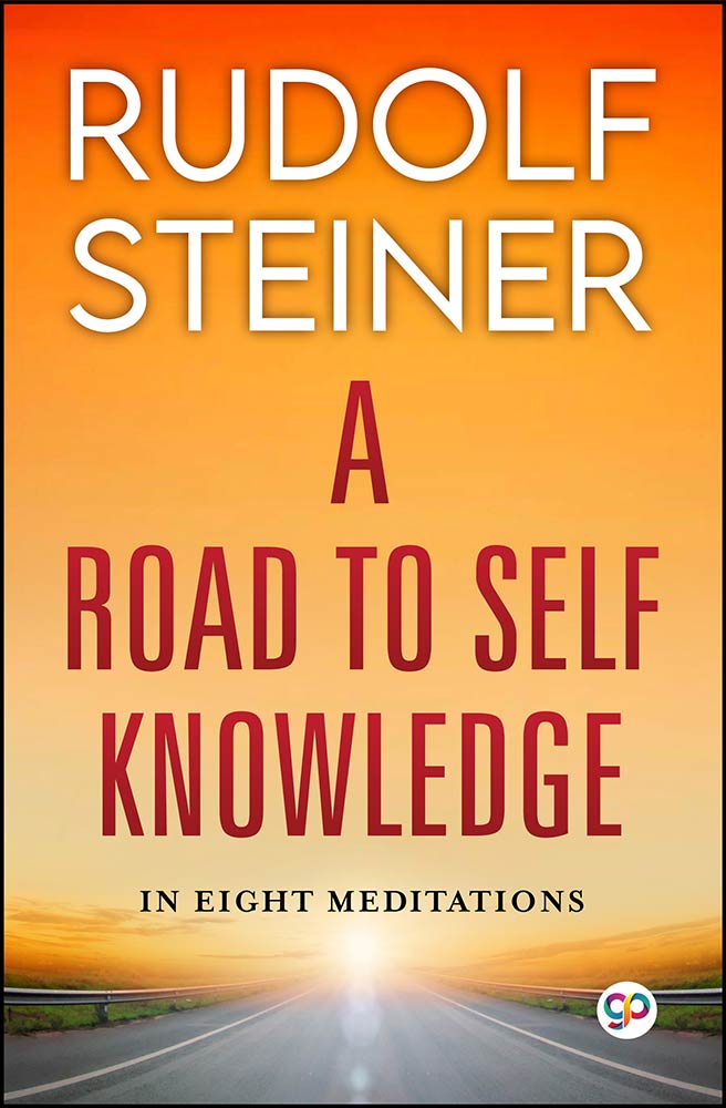 A Road to Self Knowledge (eBook)