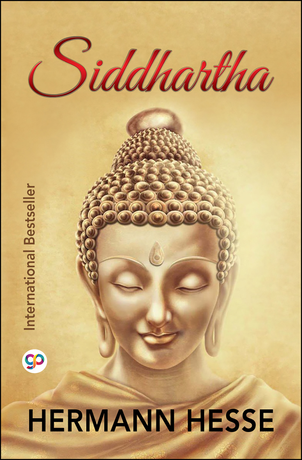 Siddhartha (Paperback)