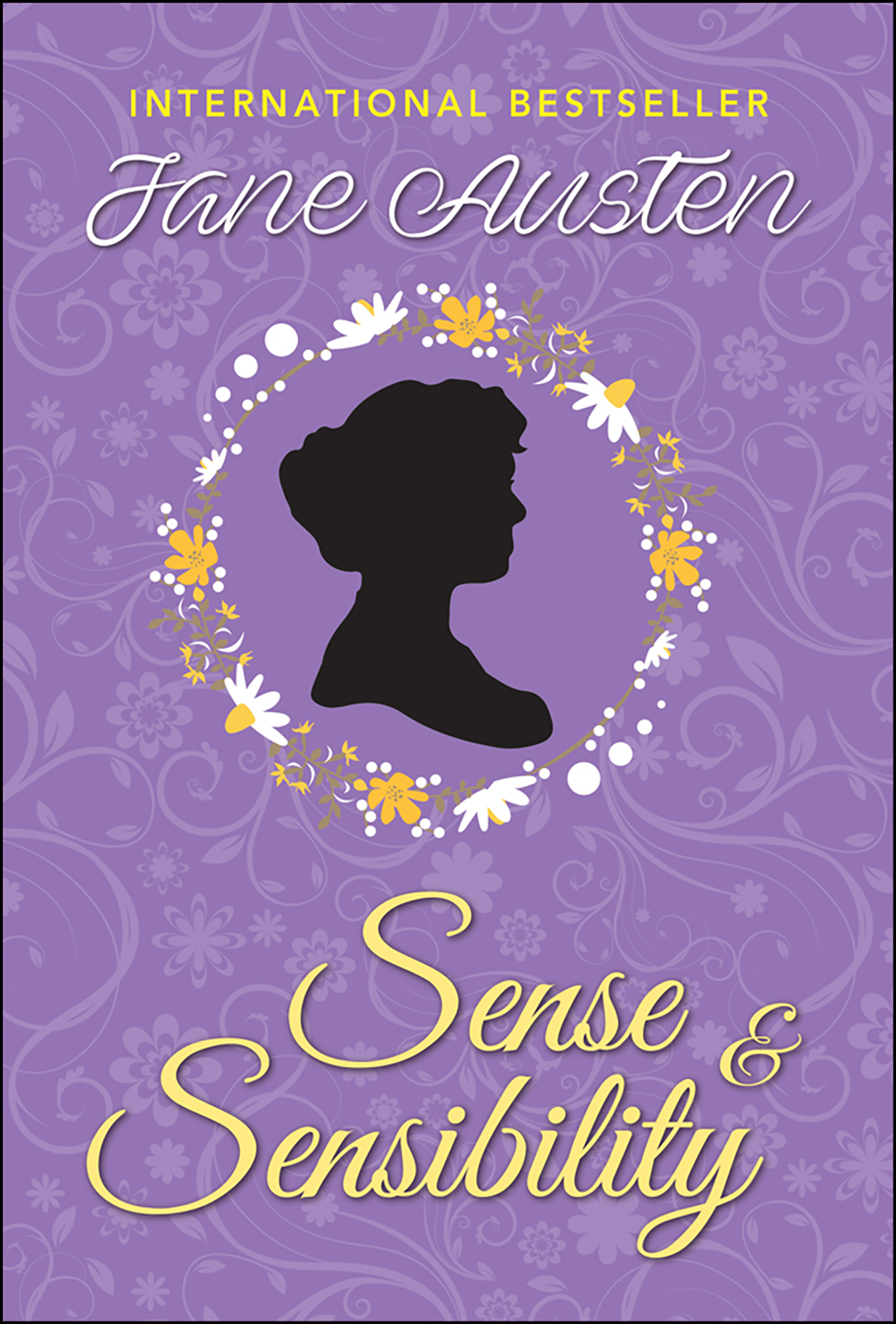 Sense and Sensibility (Paperback)