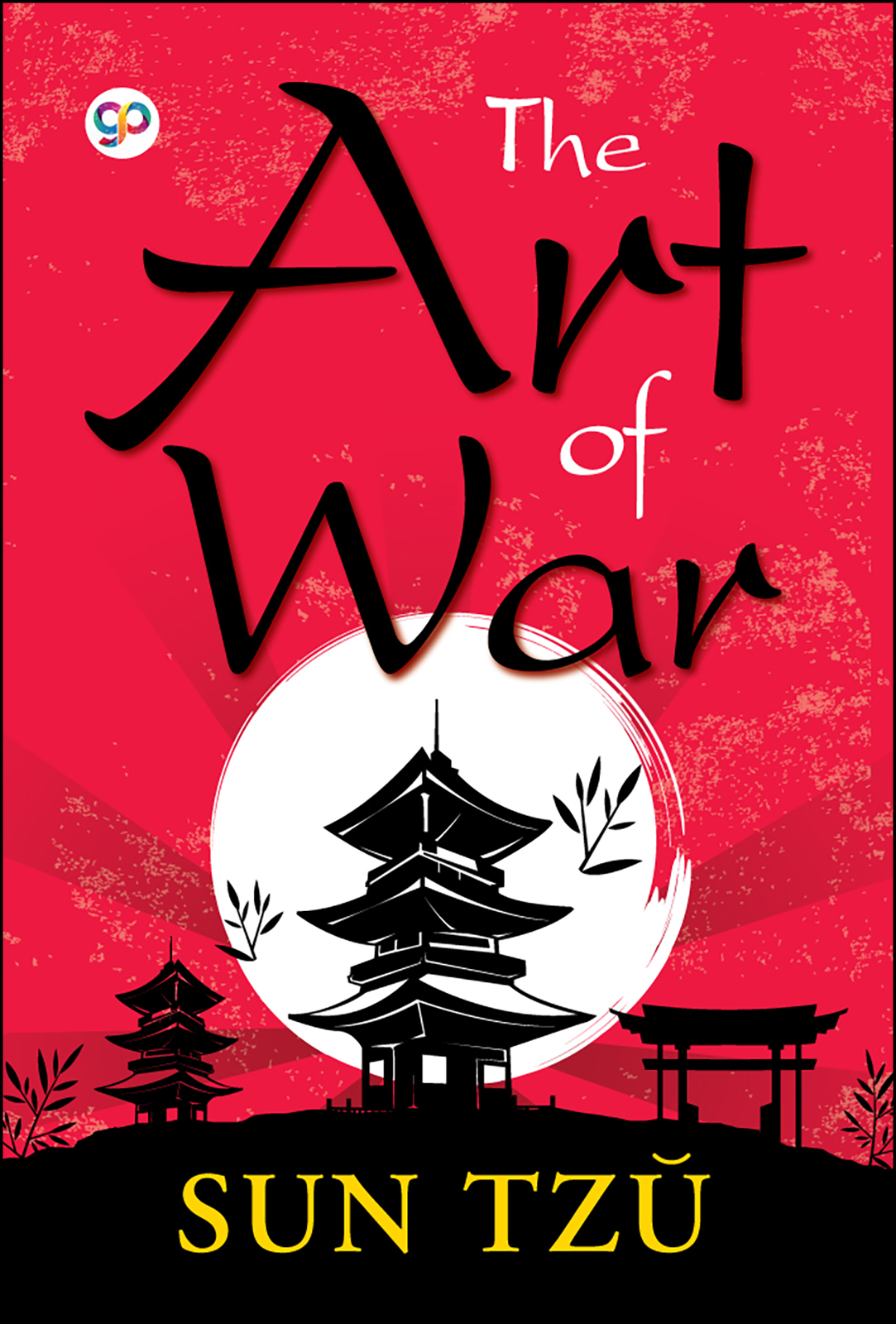 The Art of War (Paperback)