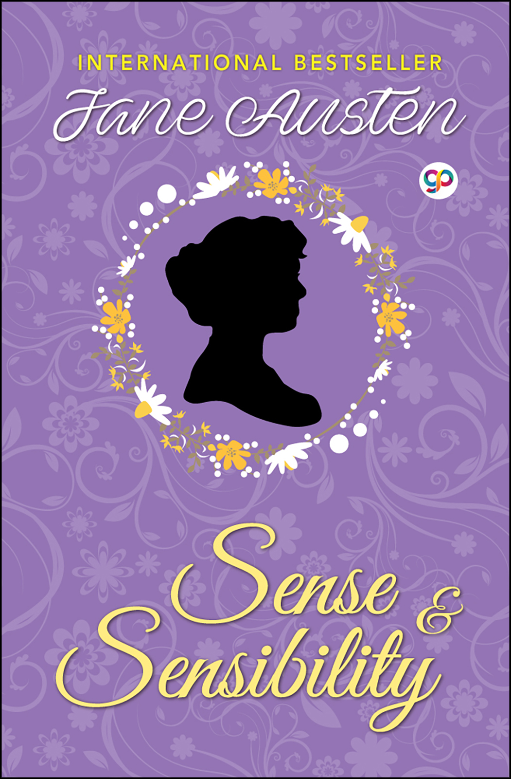 Sense and Sensibility (Hardcover)