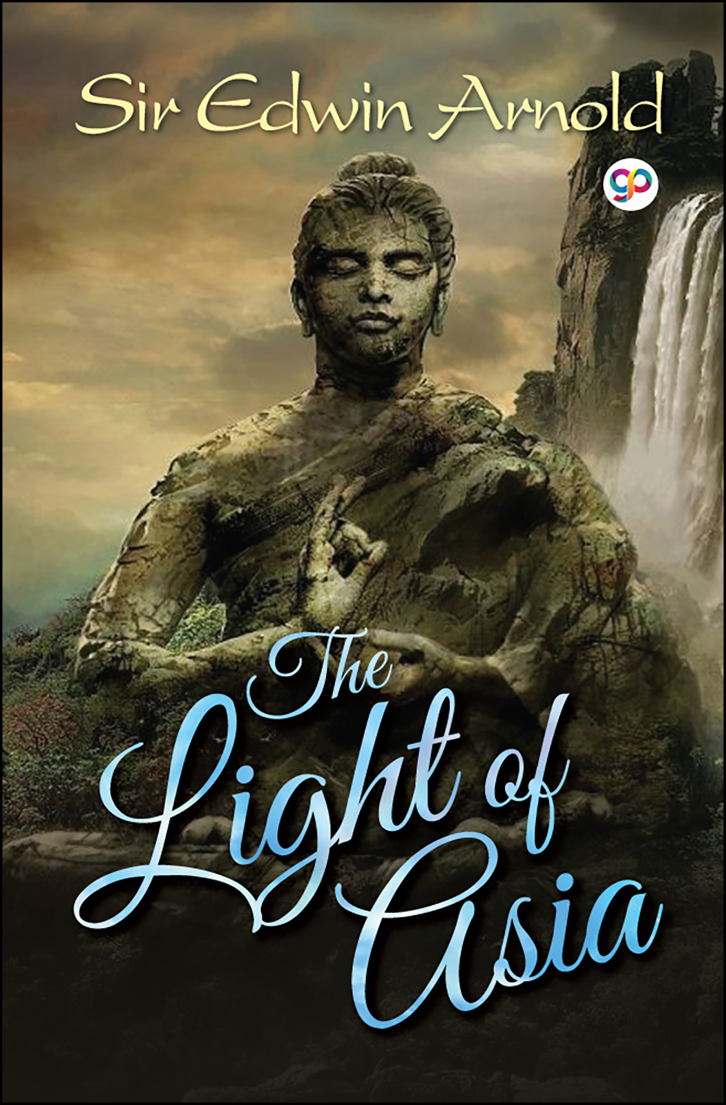 The Light of Asia (Hardcover)