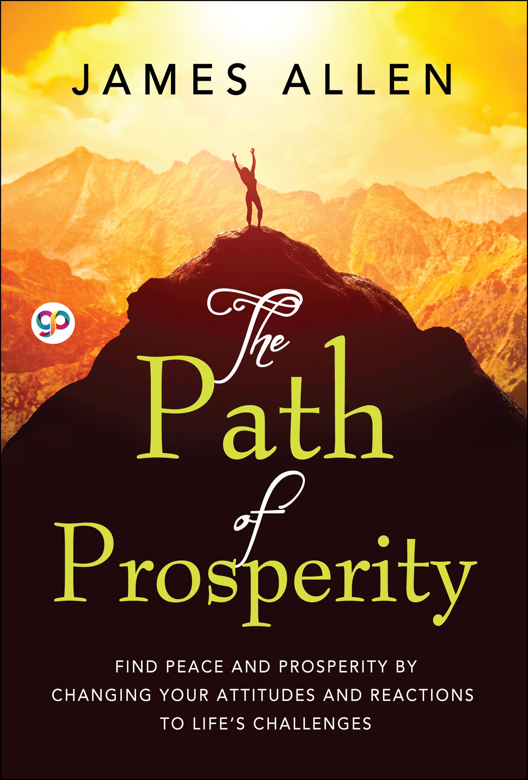 The Path of Prosperity (eBook)