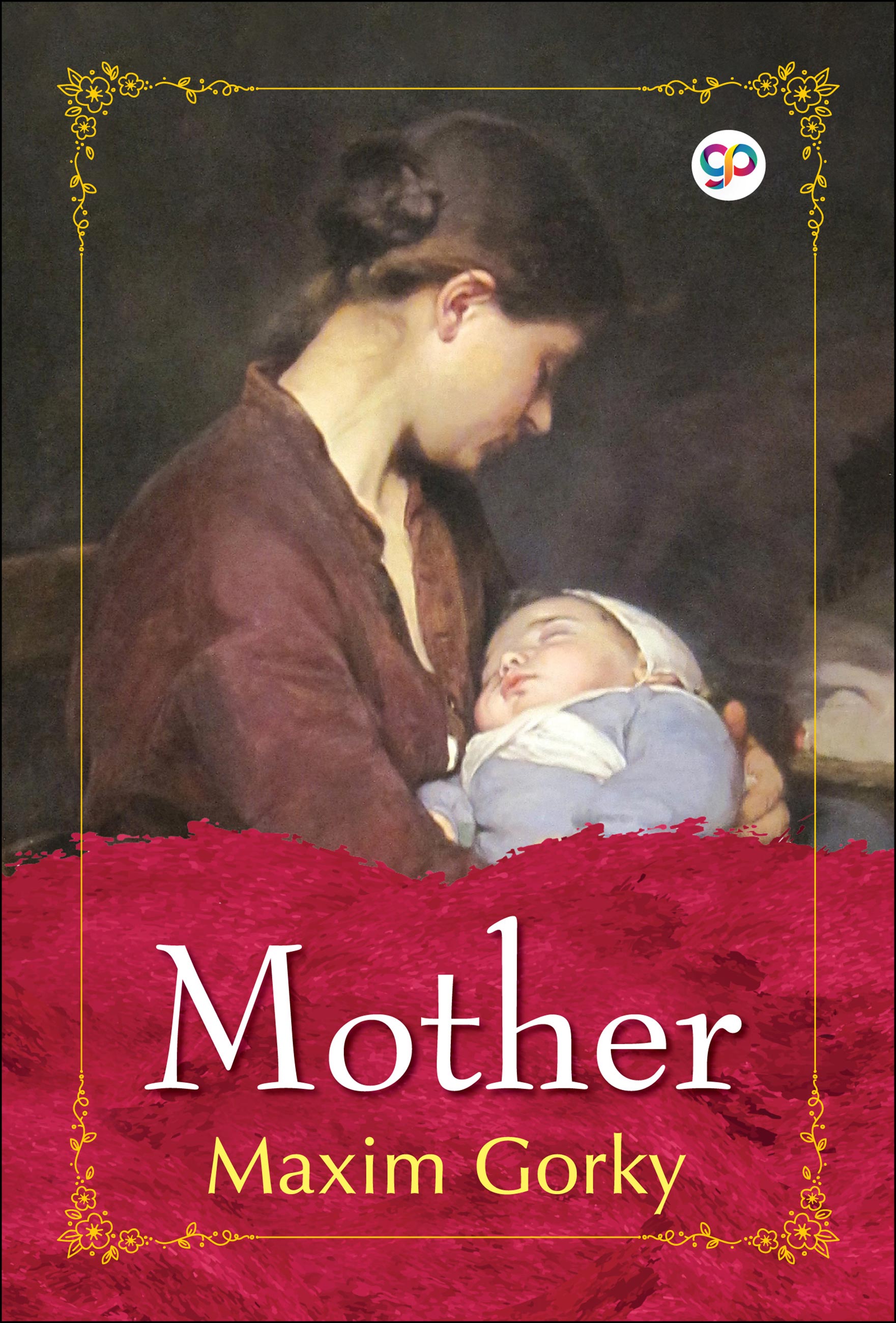 Mother (eBook)