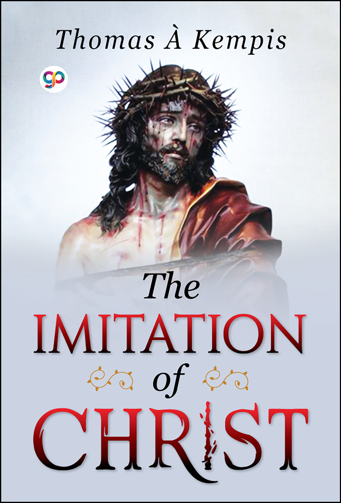 The Imitation of Christ (Paperback)
