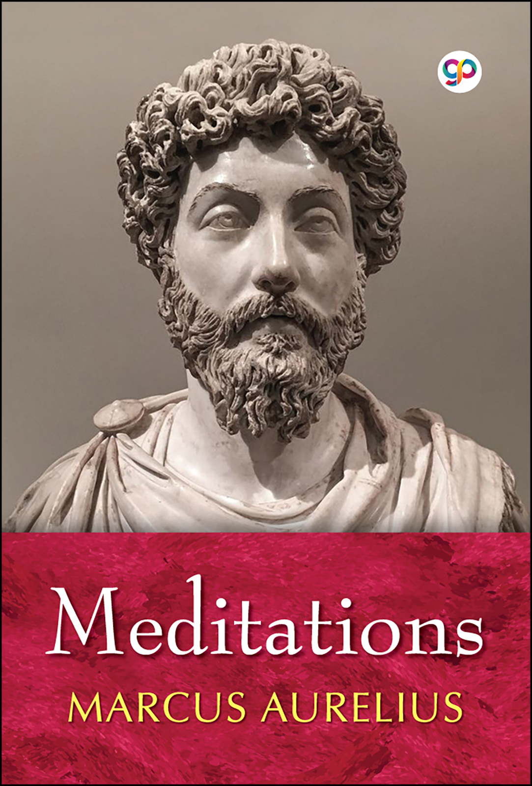 Meditations (Paperback)