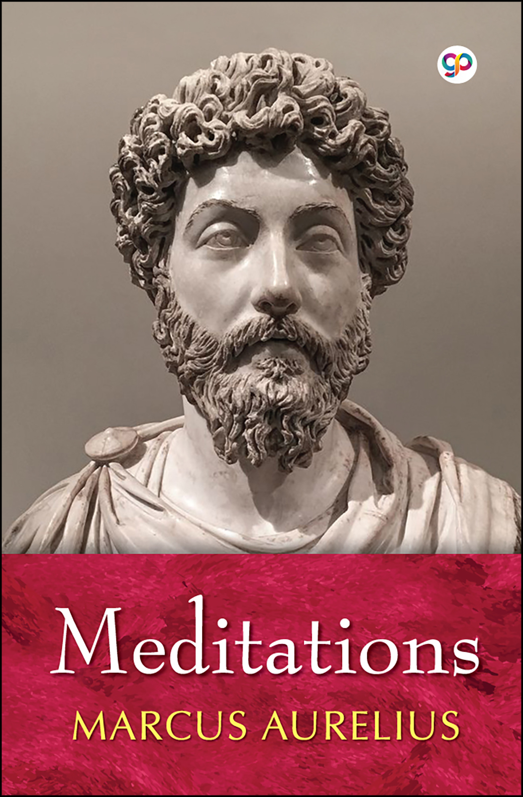 Meditations (Hardcover)