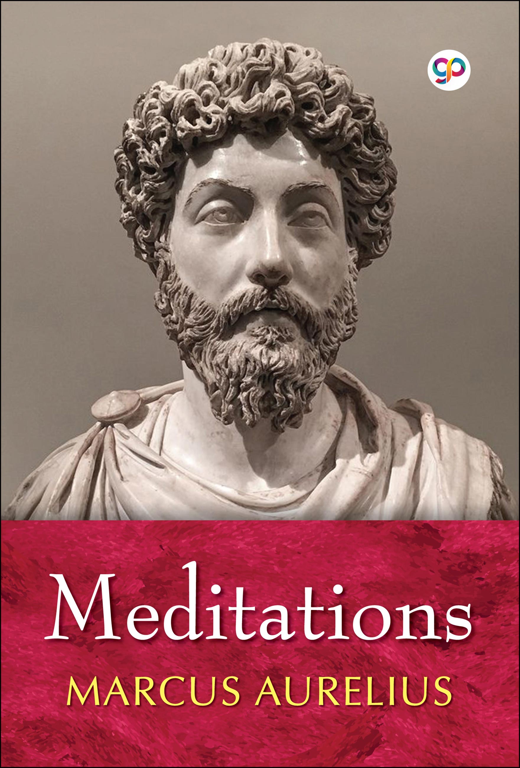 Meditations (eBook)