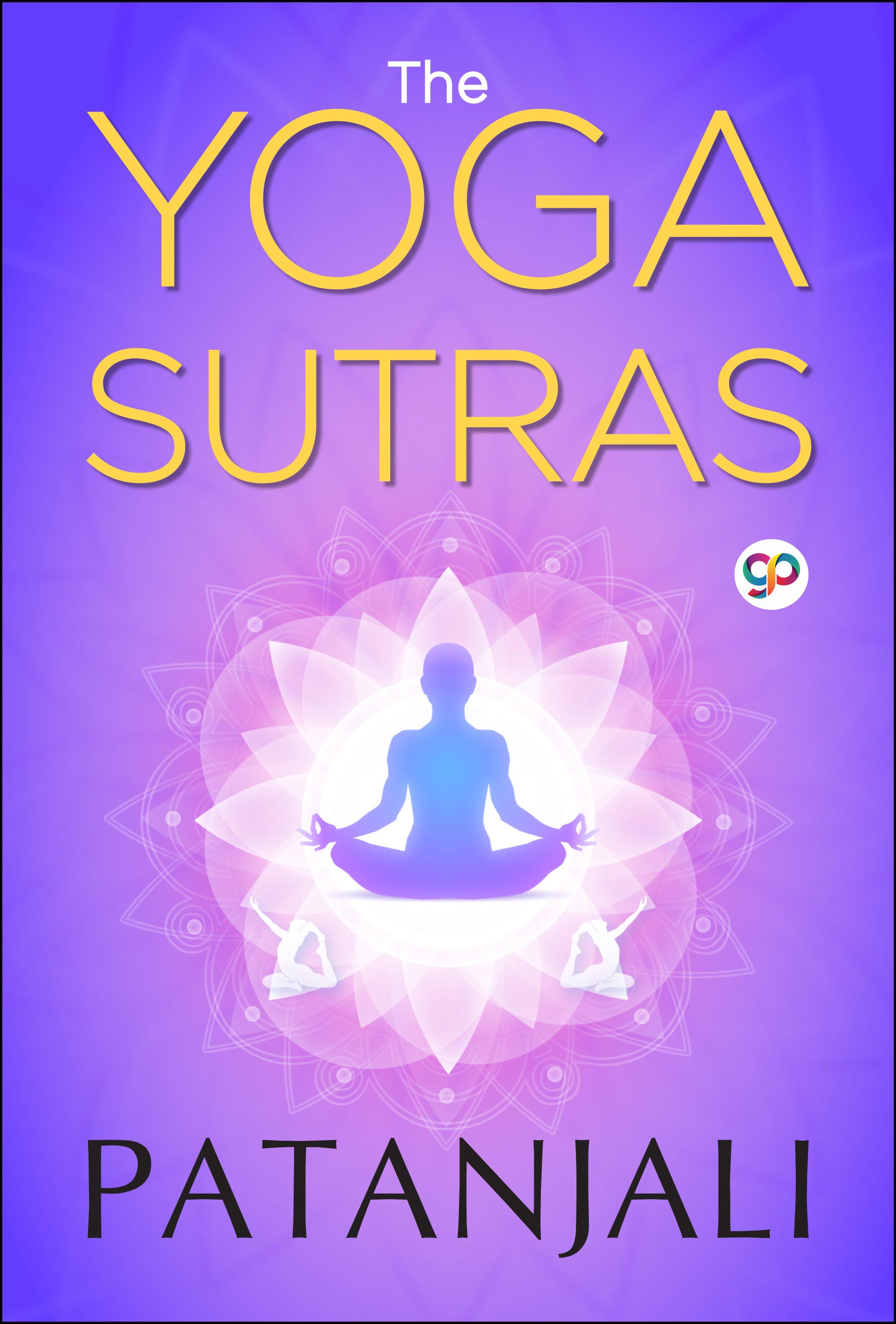 The Yoga Sutras of Patanjali (eBook)