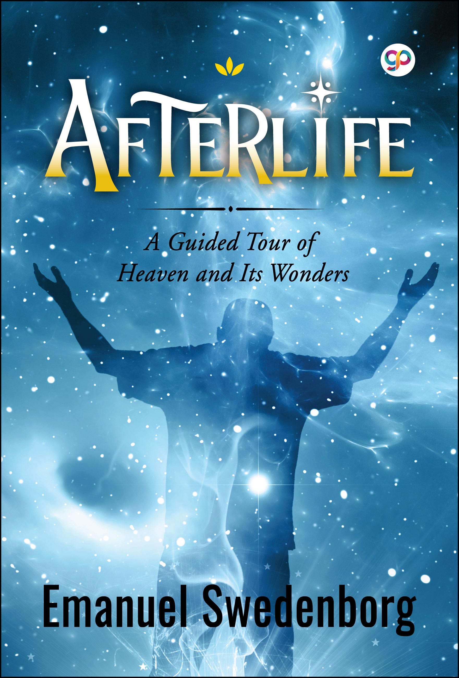 Afterlife (eBook)