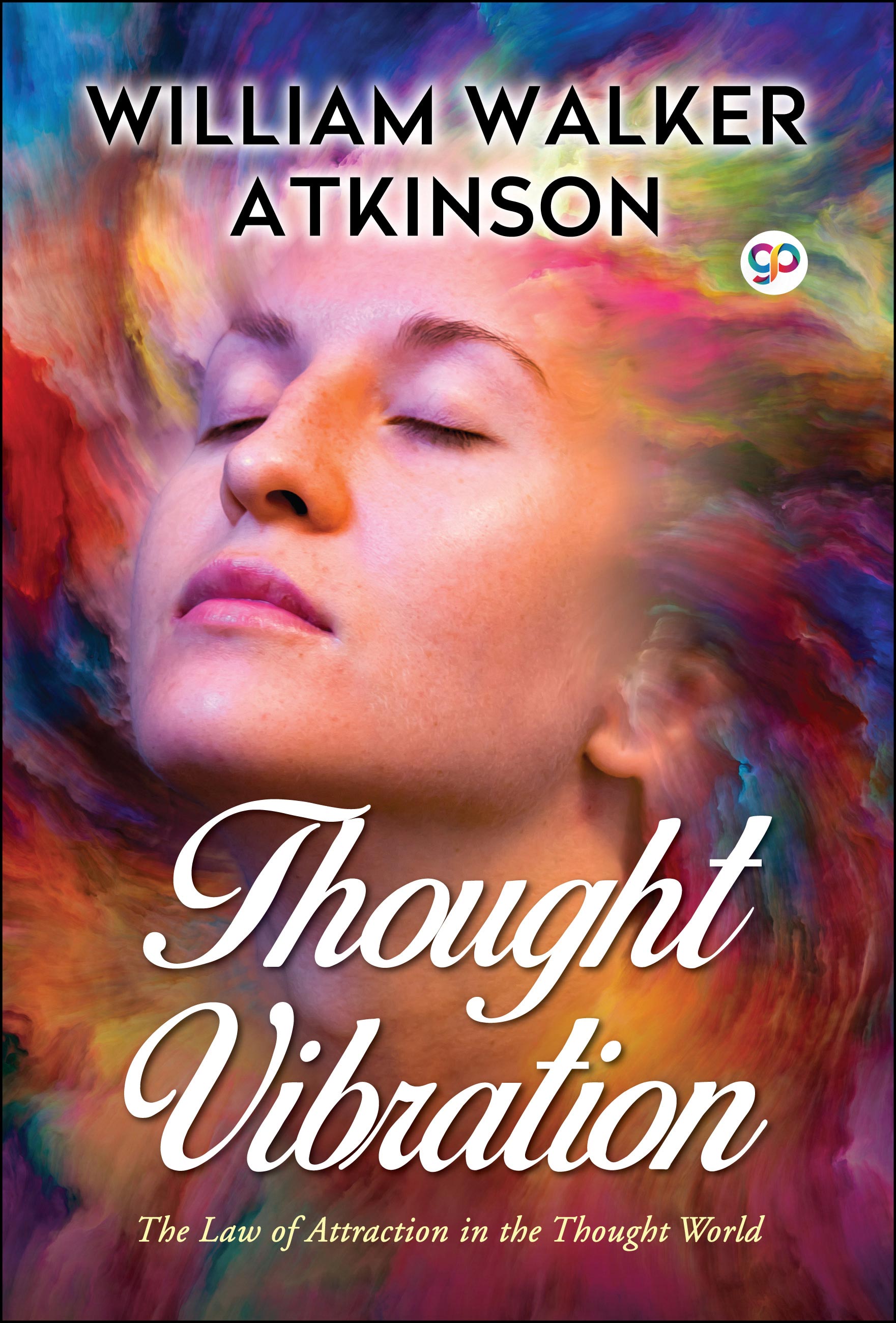 Thought Vibration (eBook)