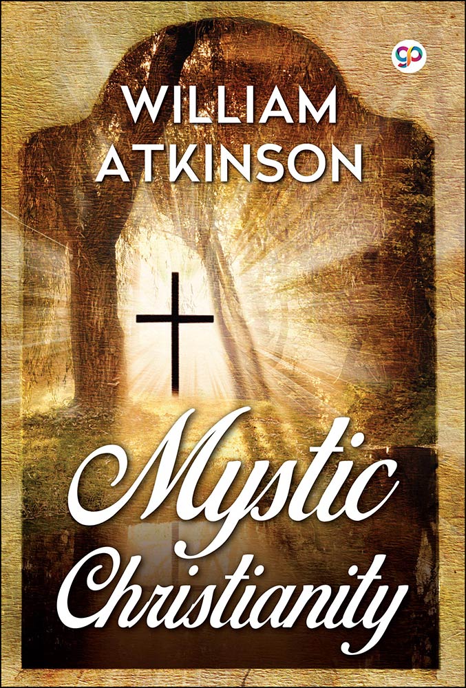 Mystic Christianity (eBook)