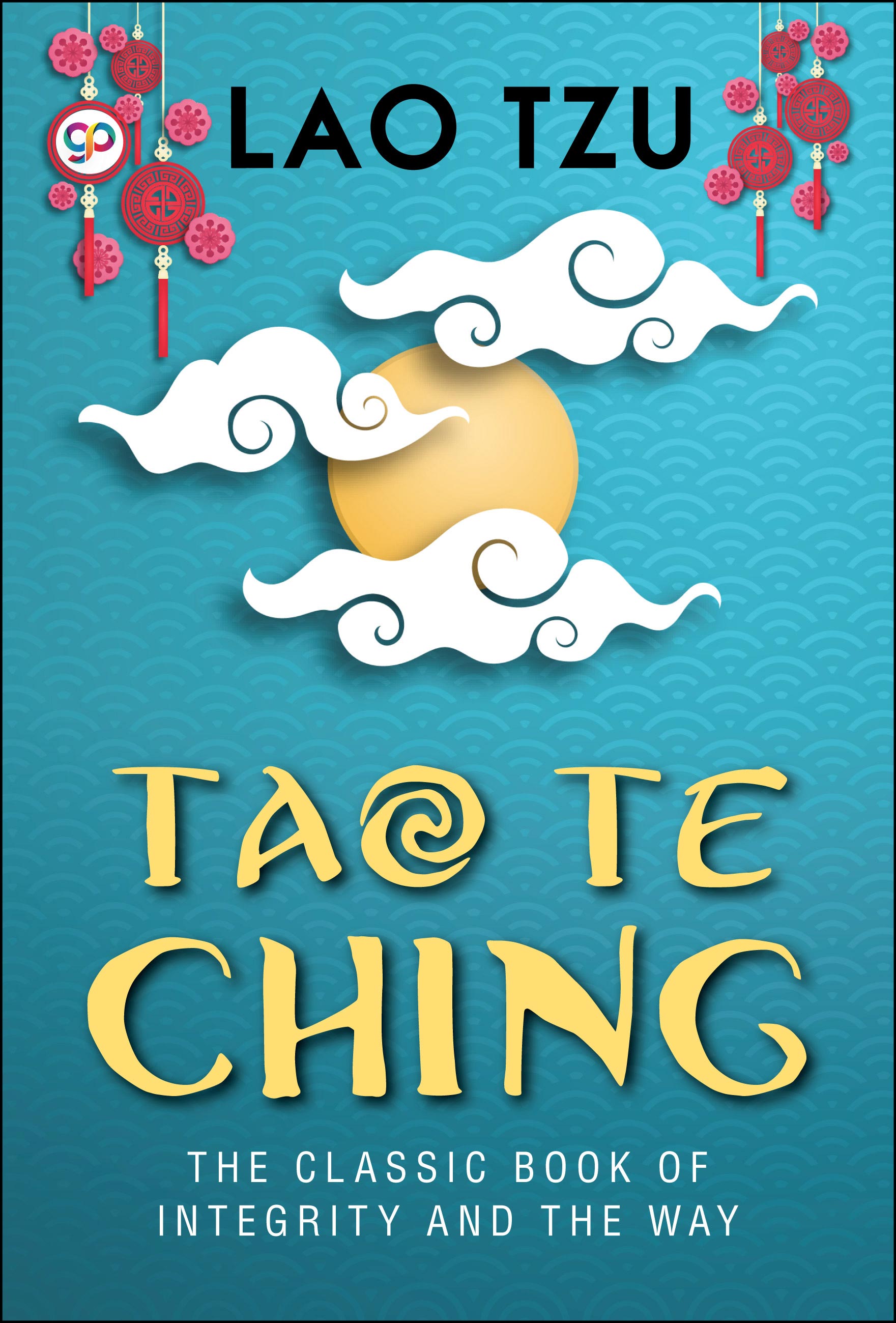 Tao Te Ching (eBook)