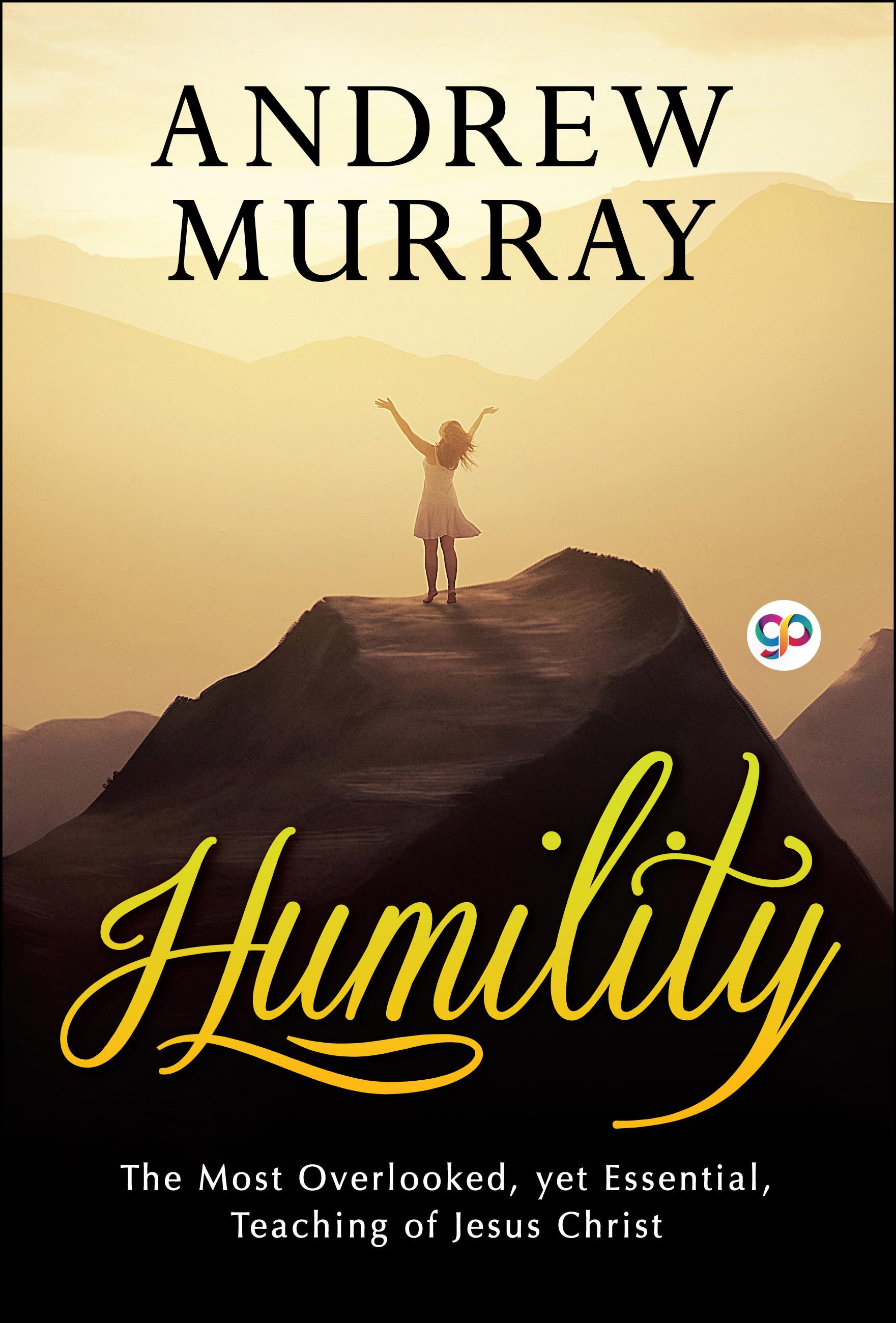 Humility: The Journey Toward Holiness (eBook)