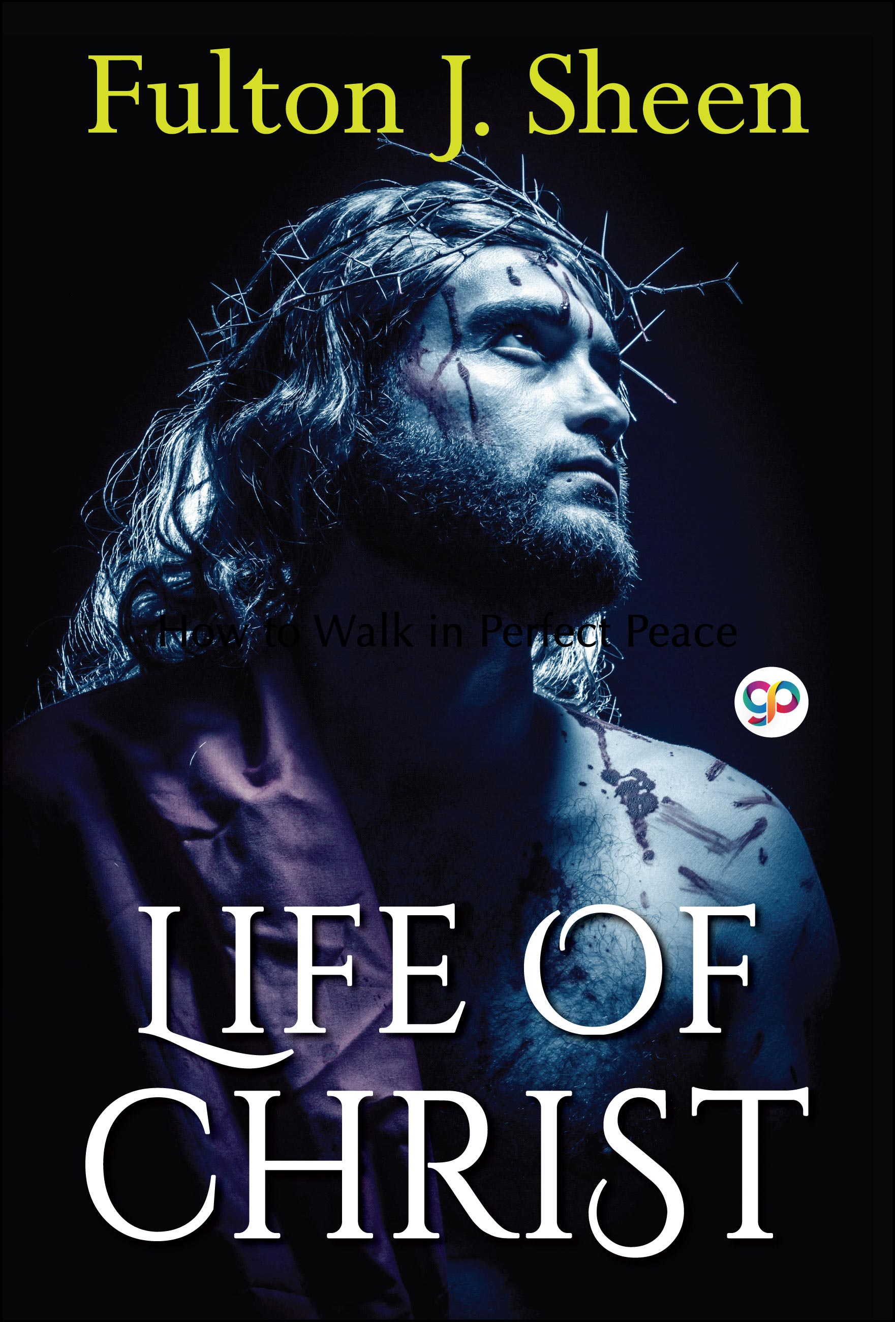 Life of Christ (eBook)