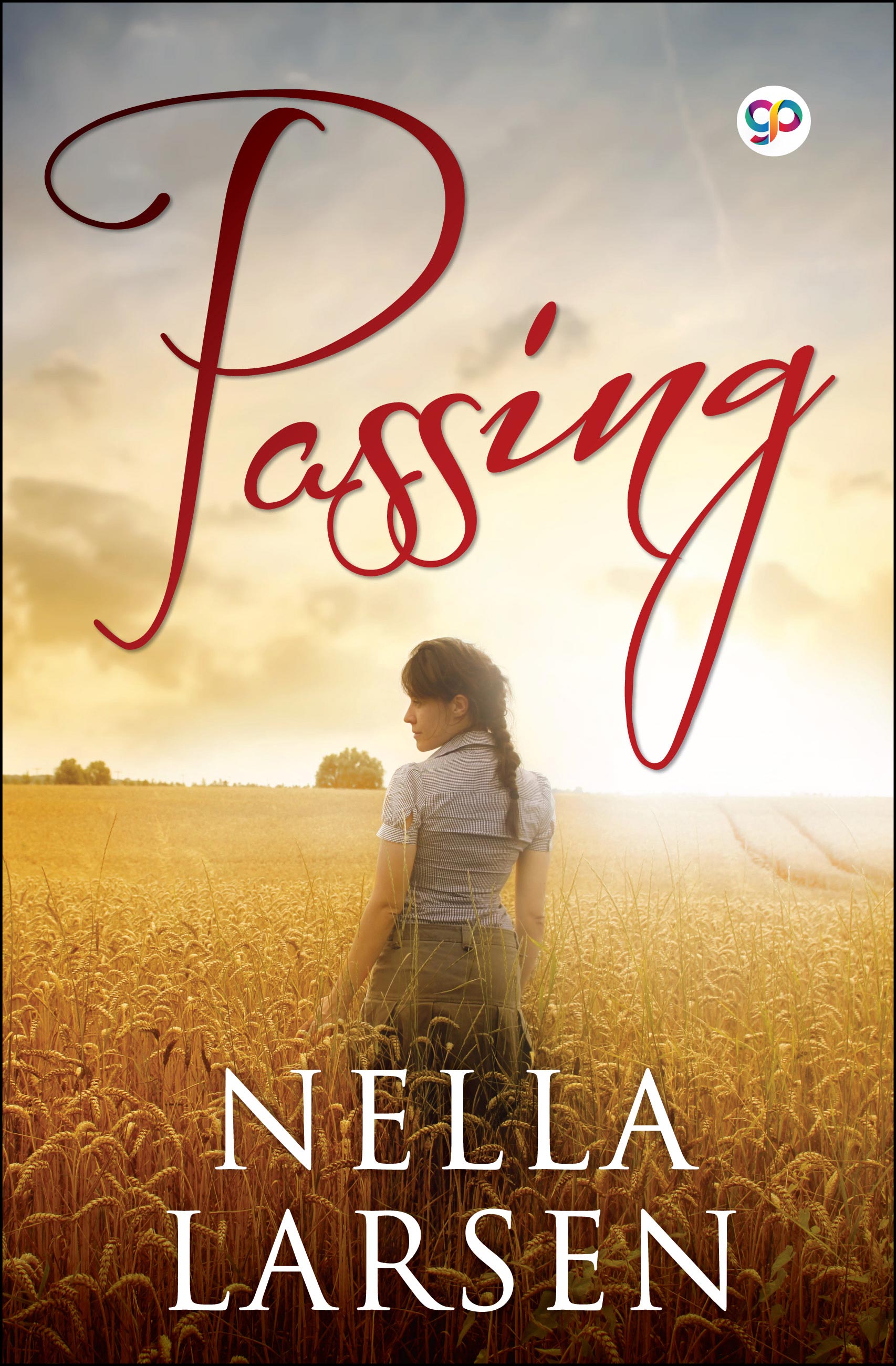 Passing (eBook)