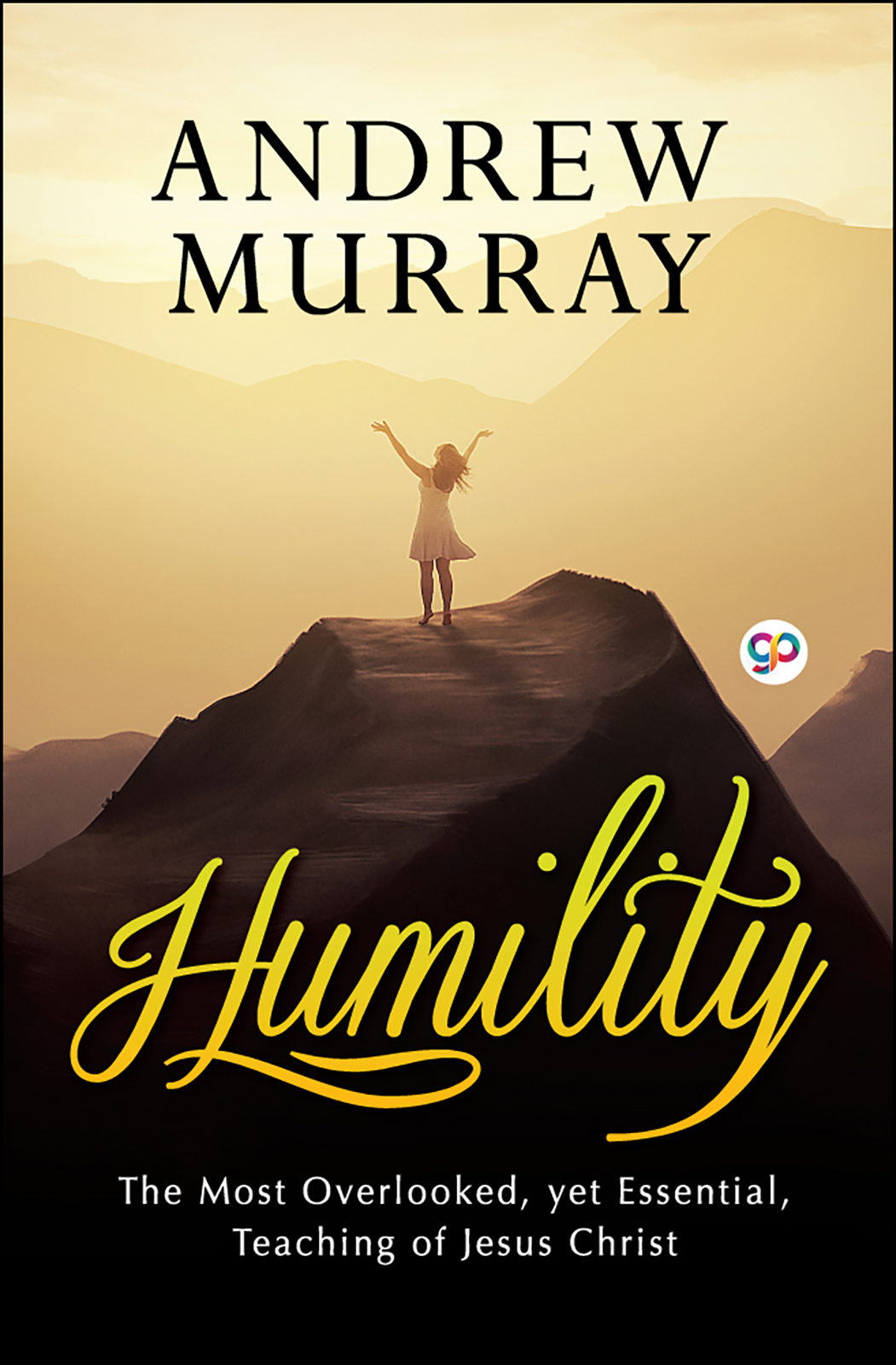 Humility (Hardcover)